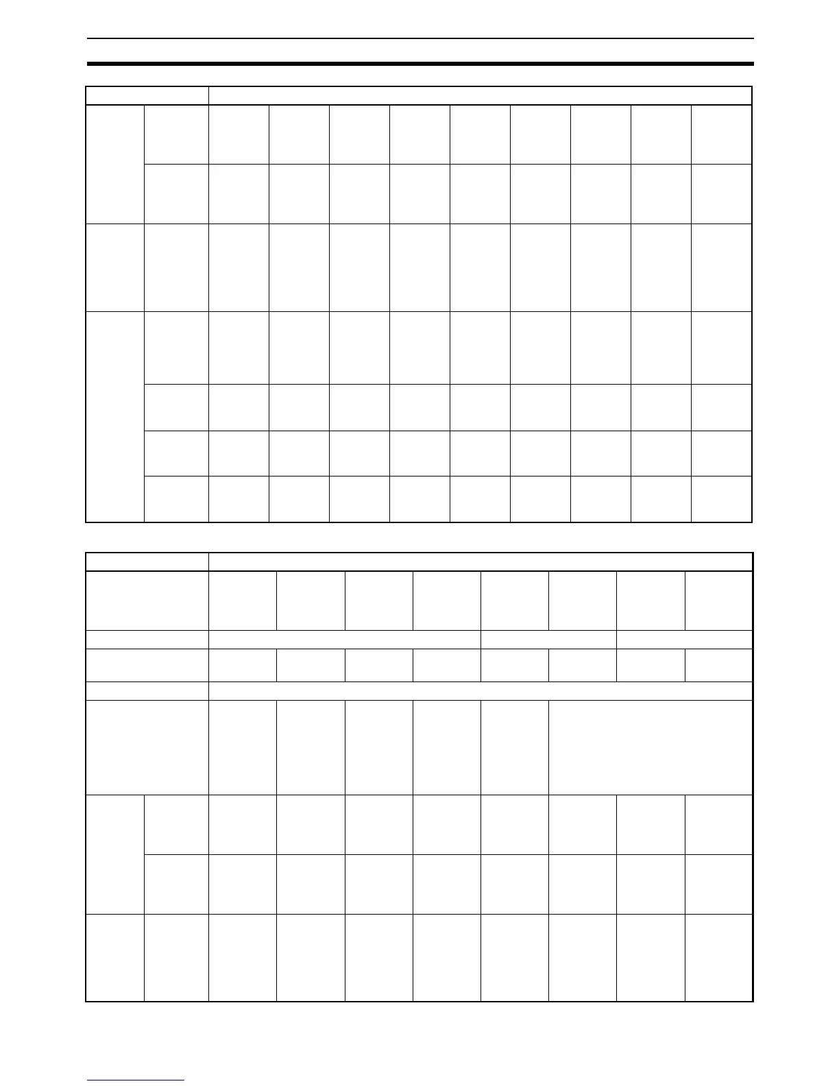 Page #96 background image