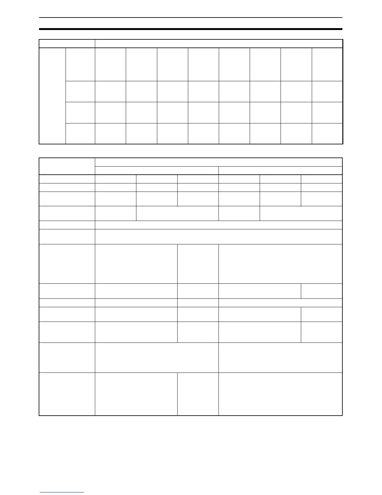 Page #97 background image