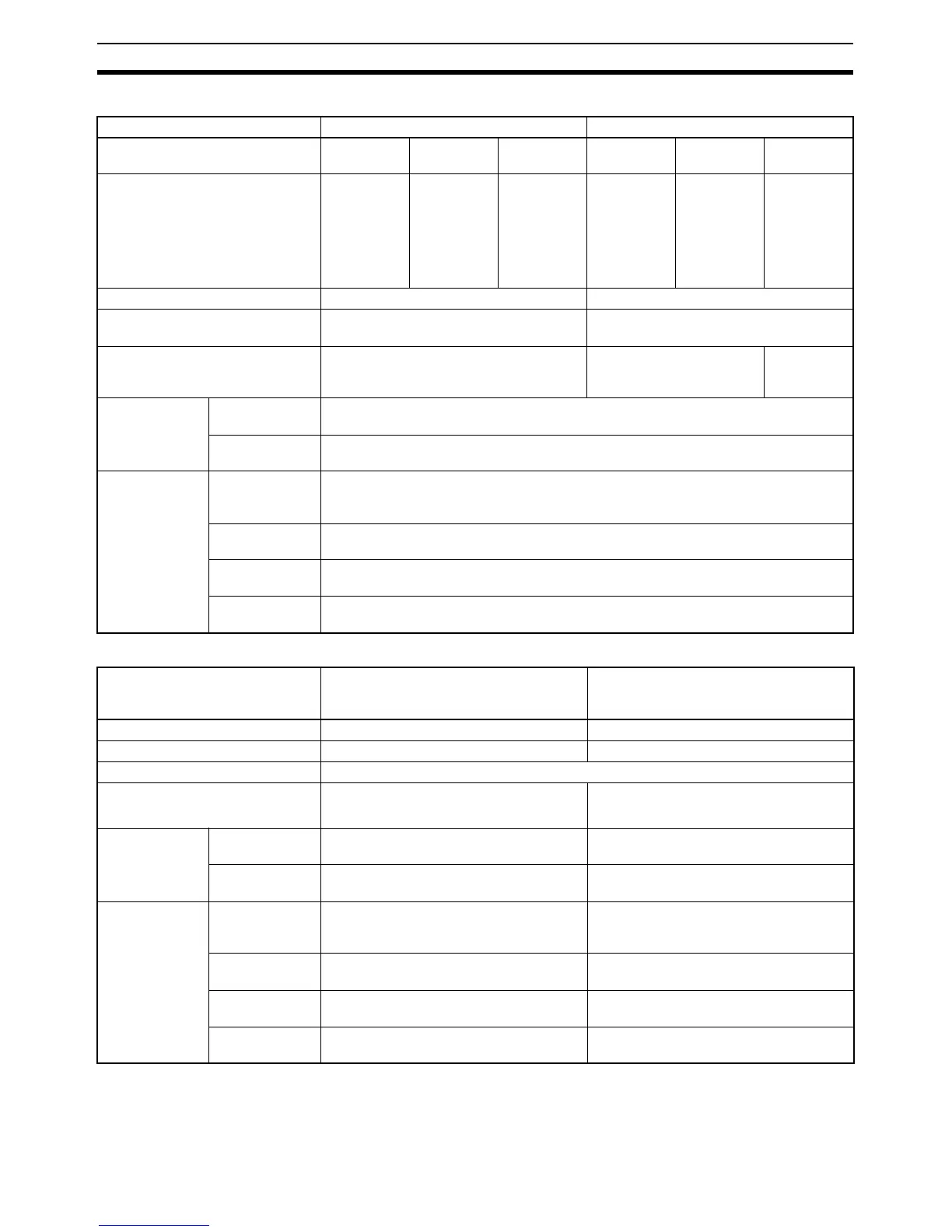 Page #99 background image