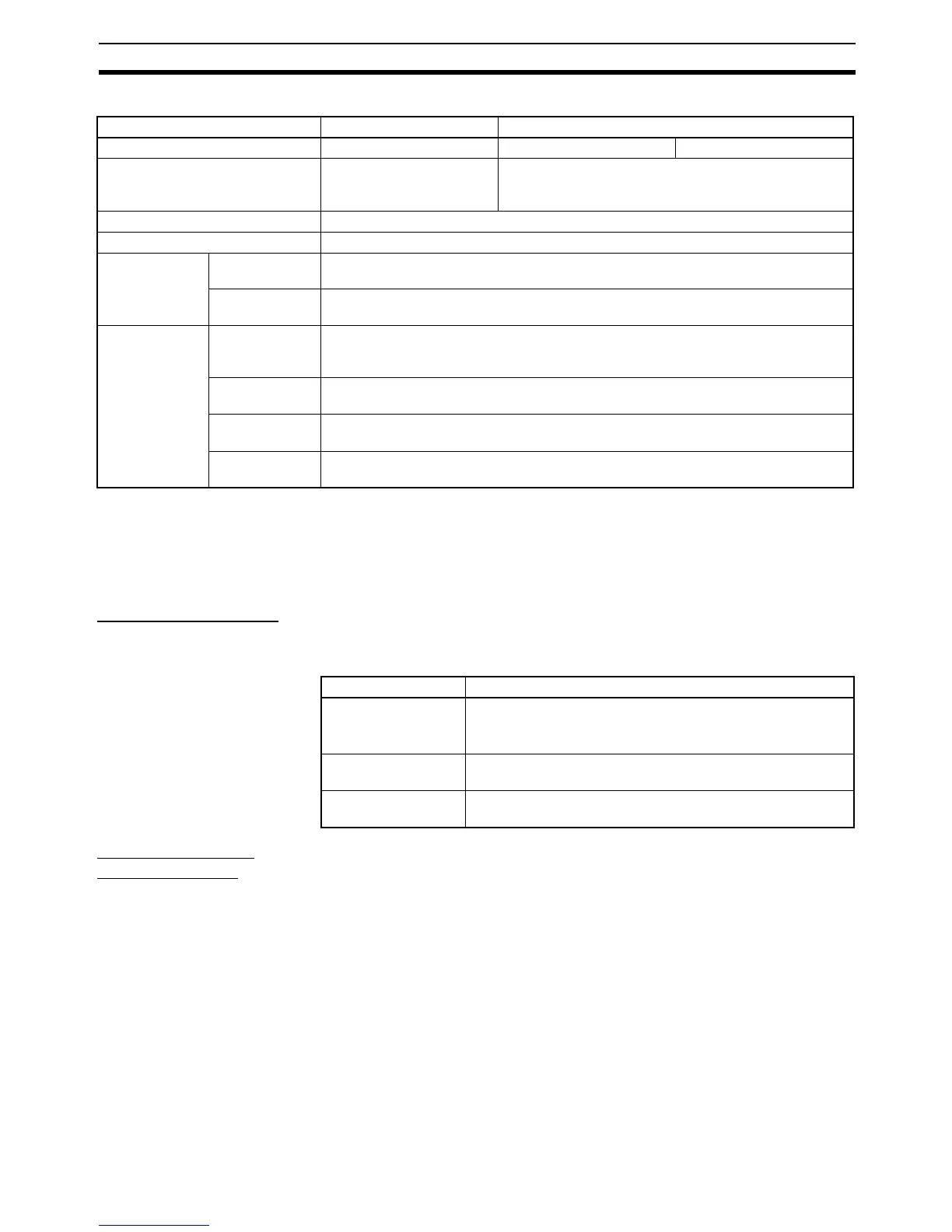 Page #100 background image