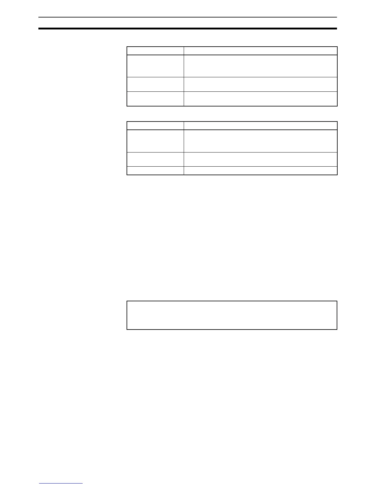 Page #101 background image