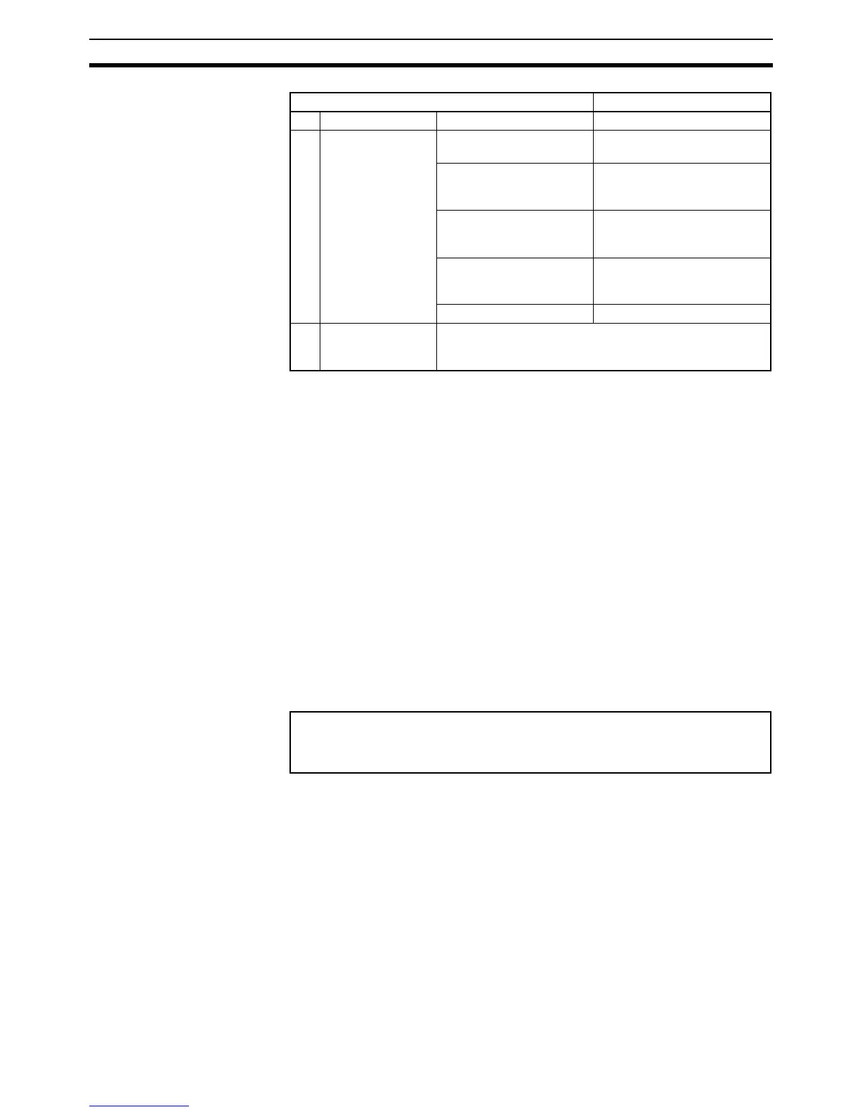 Page #102 background image