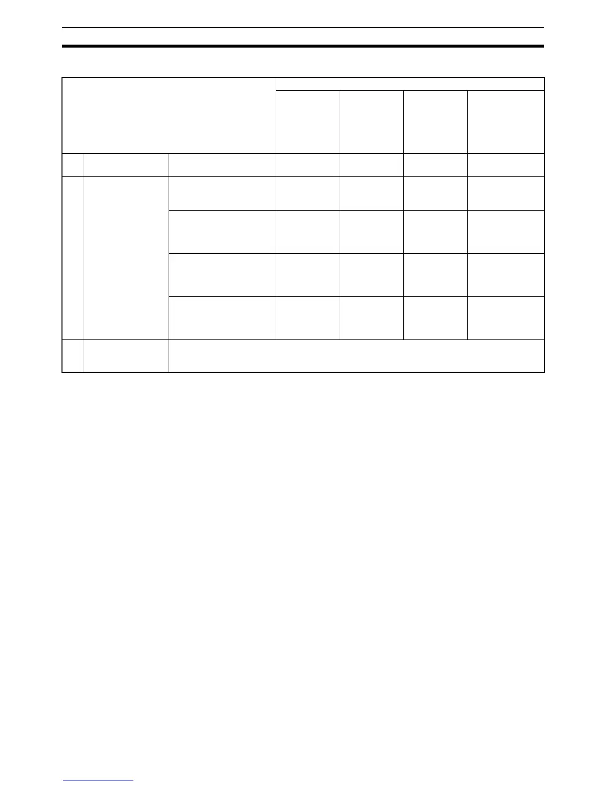 Page #103 background image