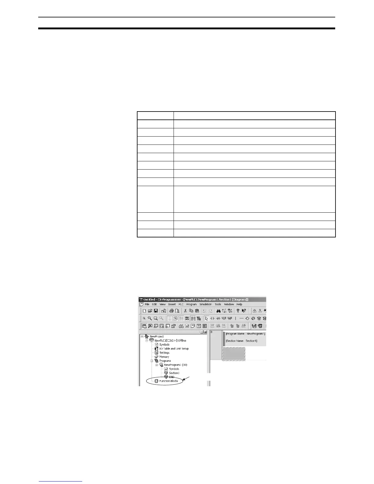 Page #107 background image