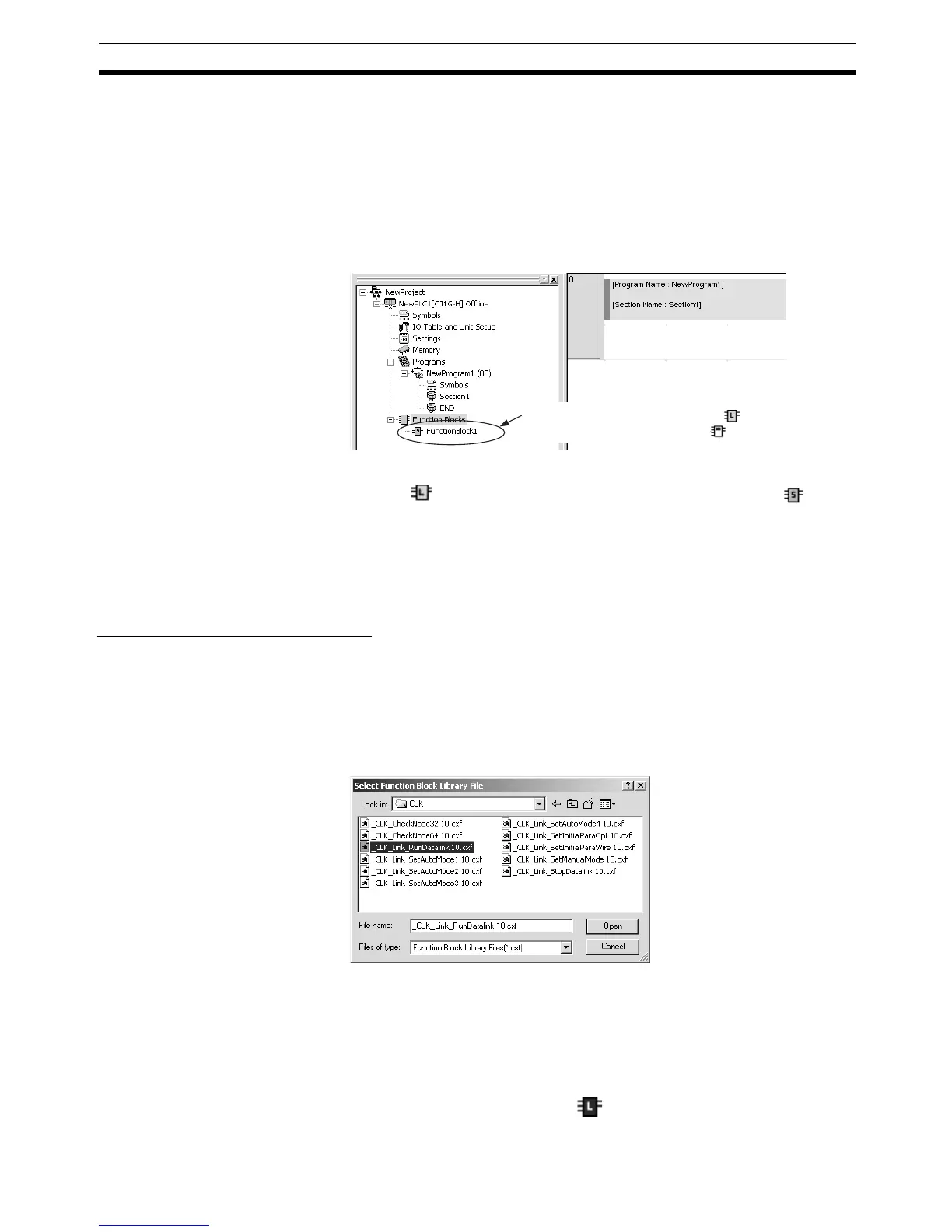 Page #108 background image