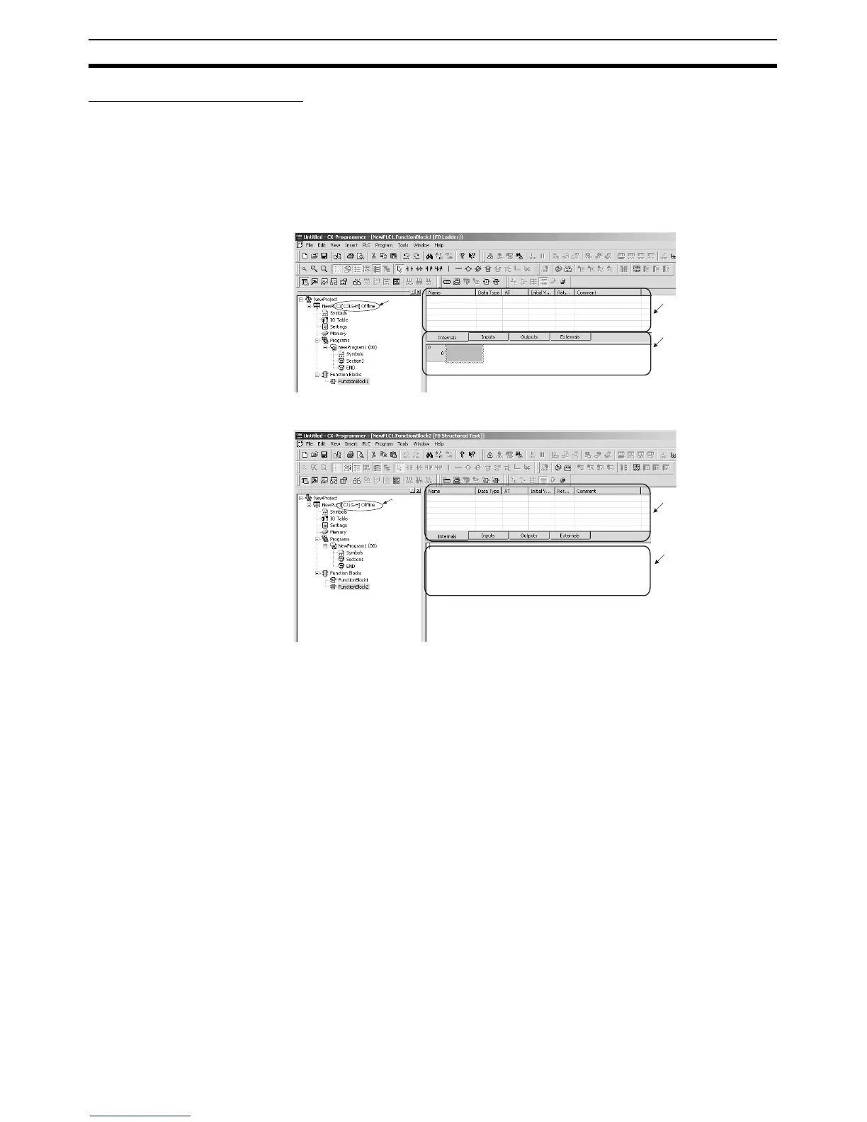 Page #109 background image