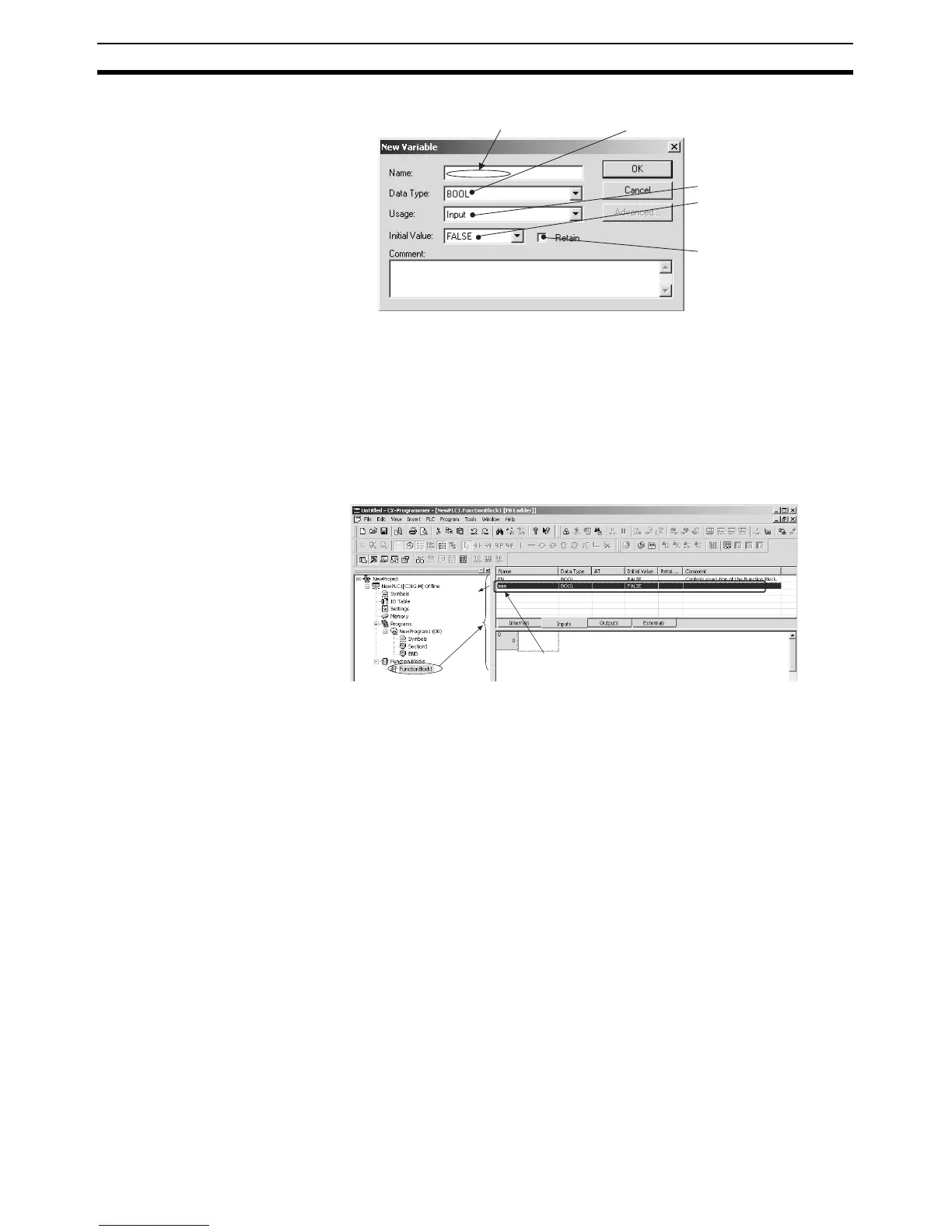Page #111 background image