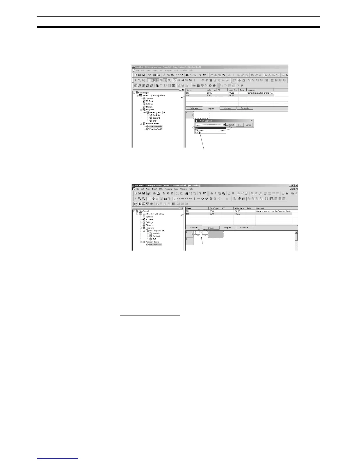 Page #112 background image