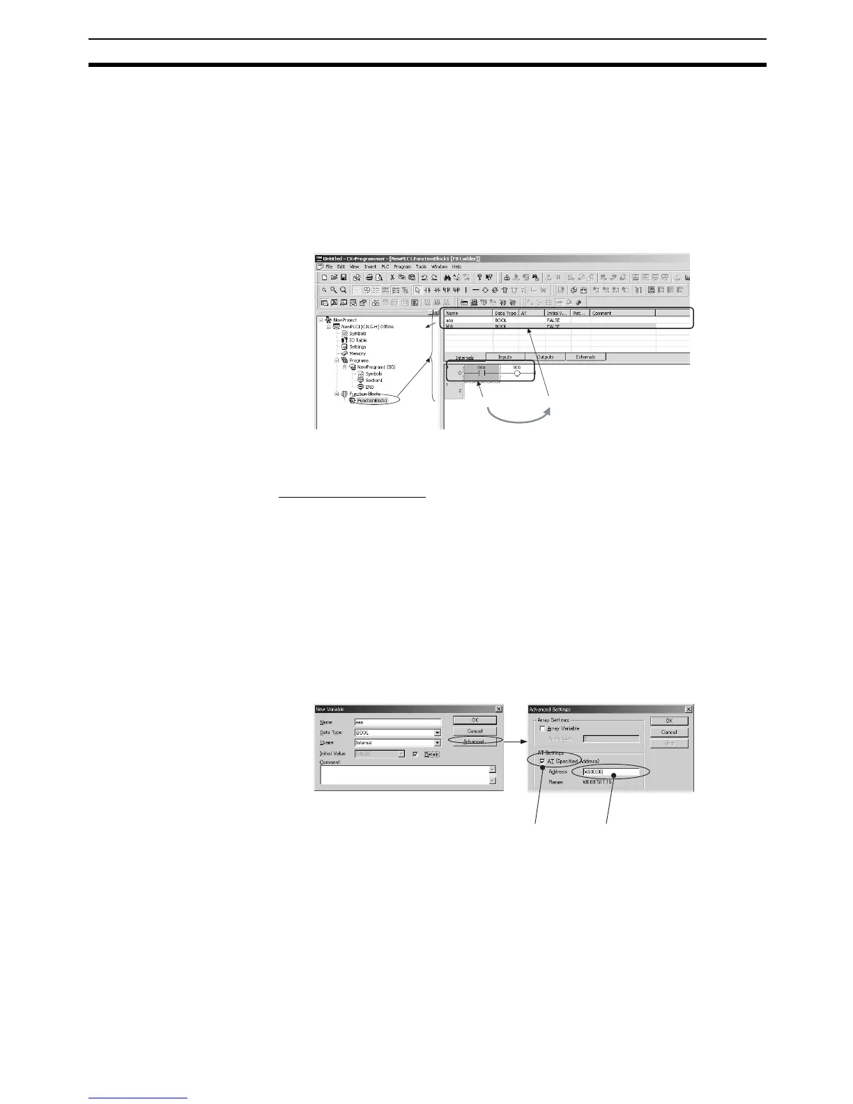Page #114 background image