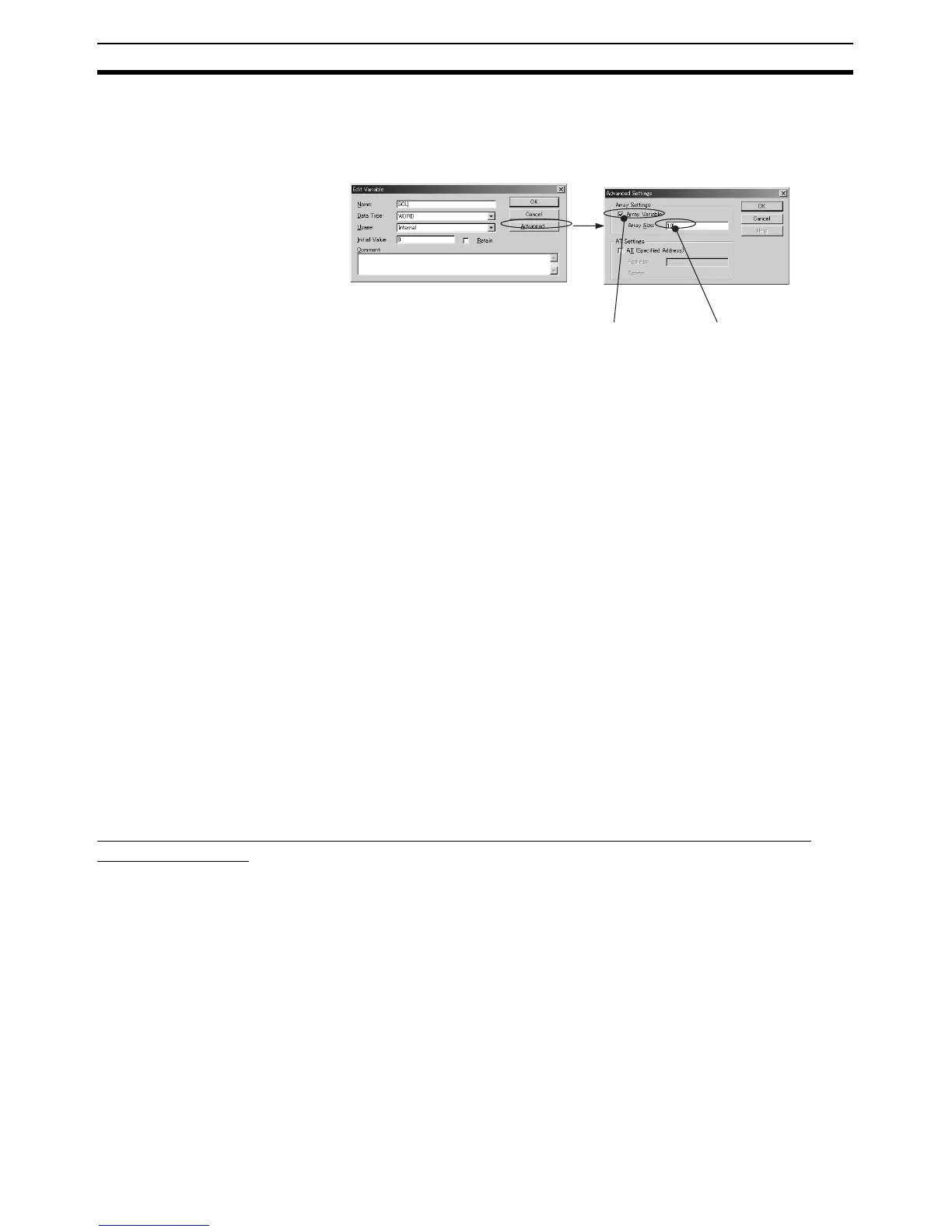 Page #115 background image