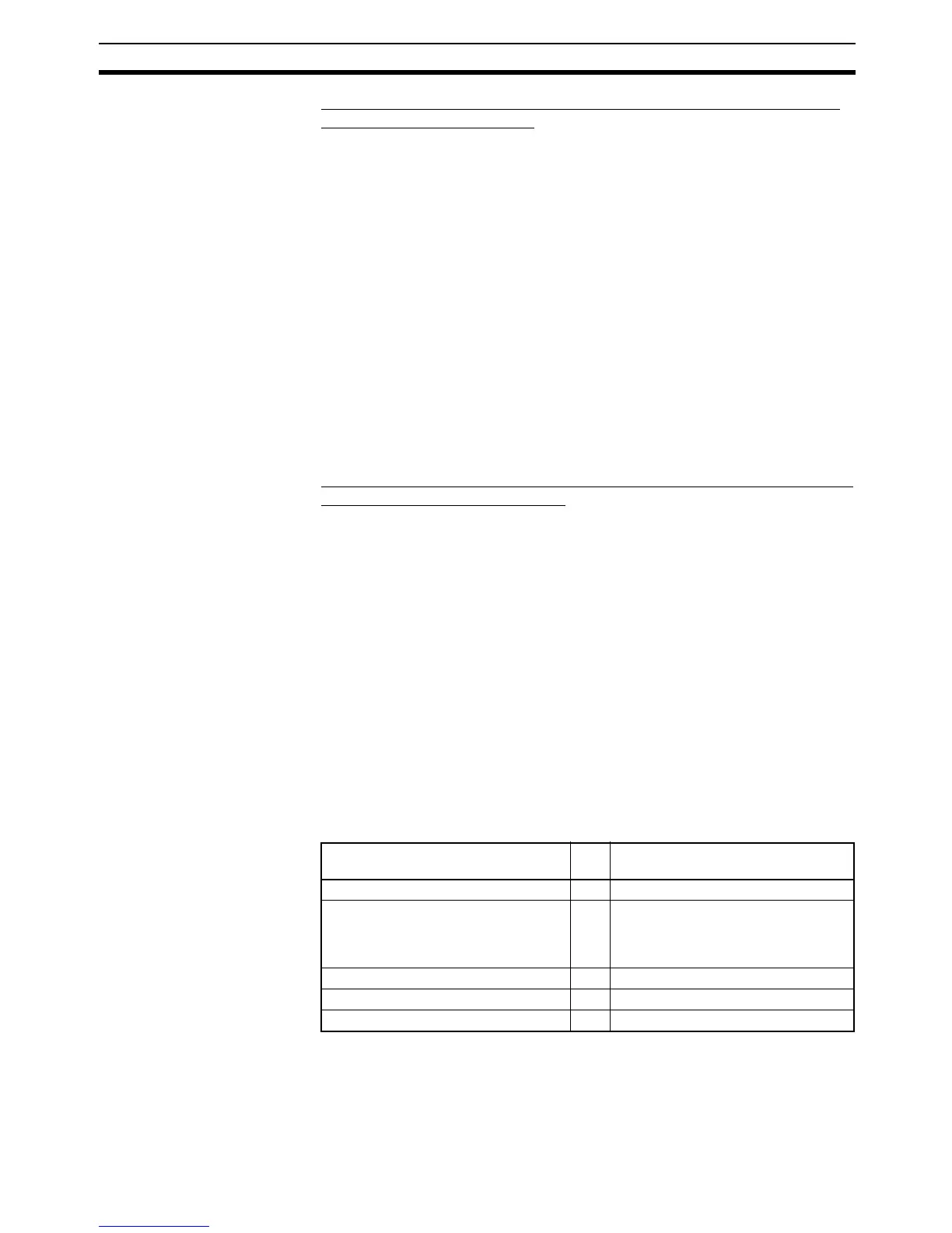 Page #116 background image