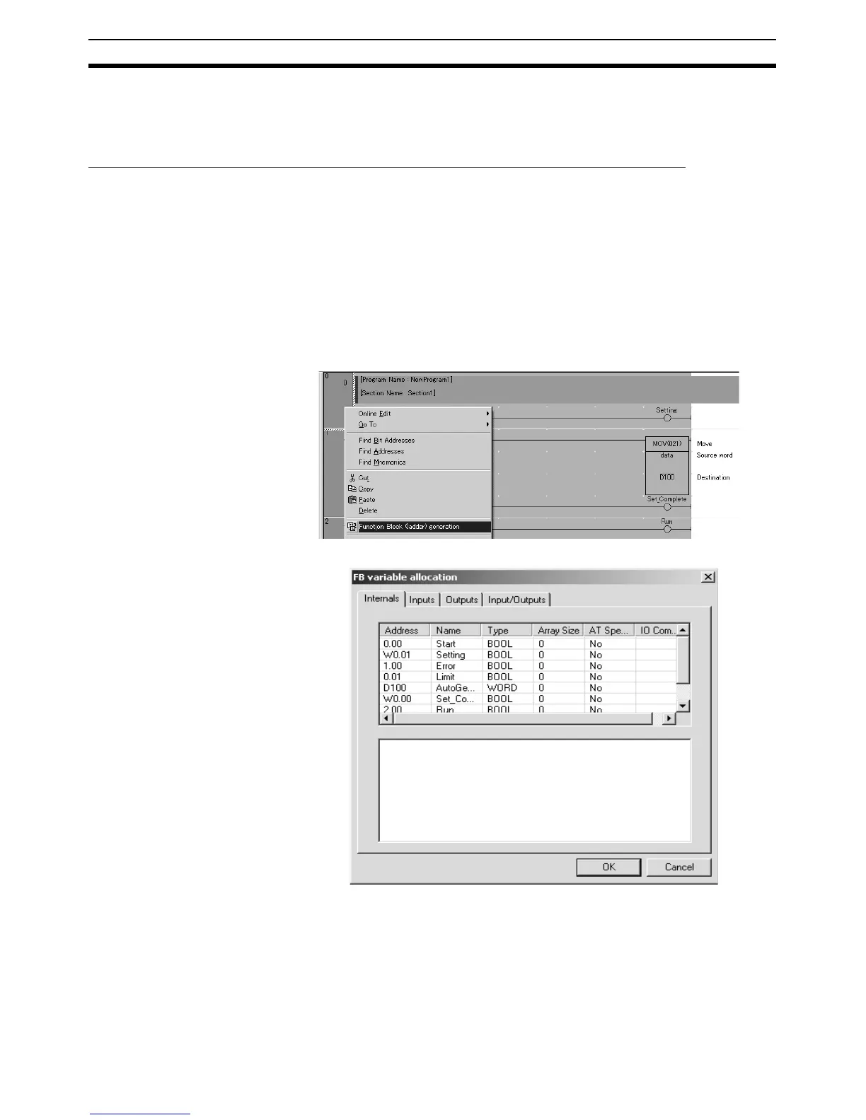 Page #117 background image