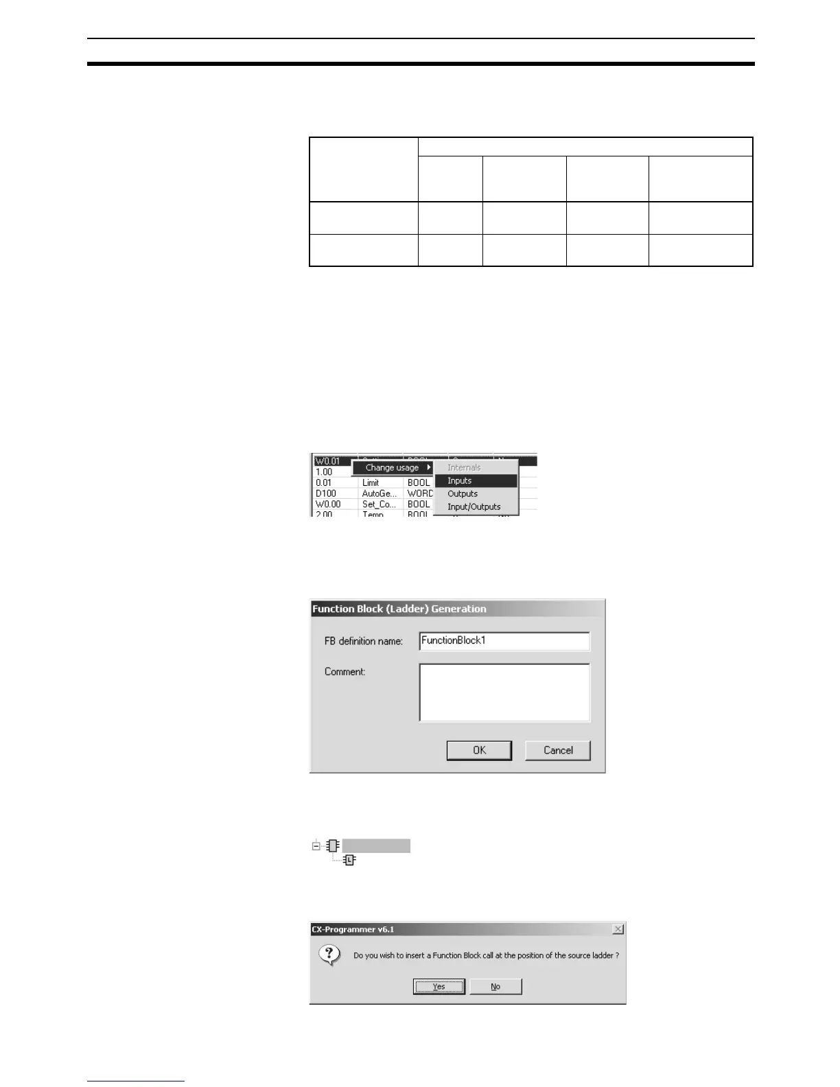 Page #118 background image