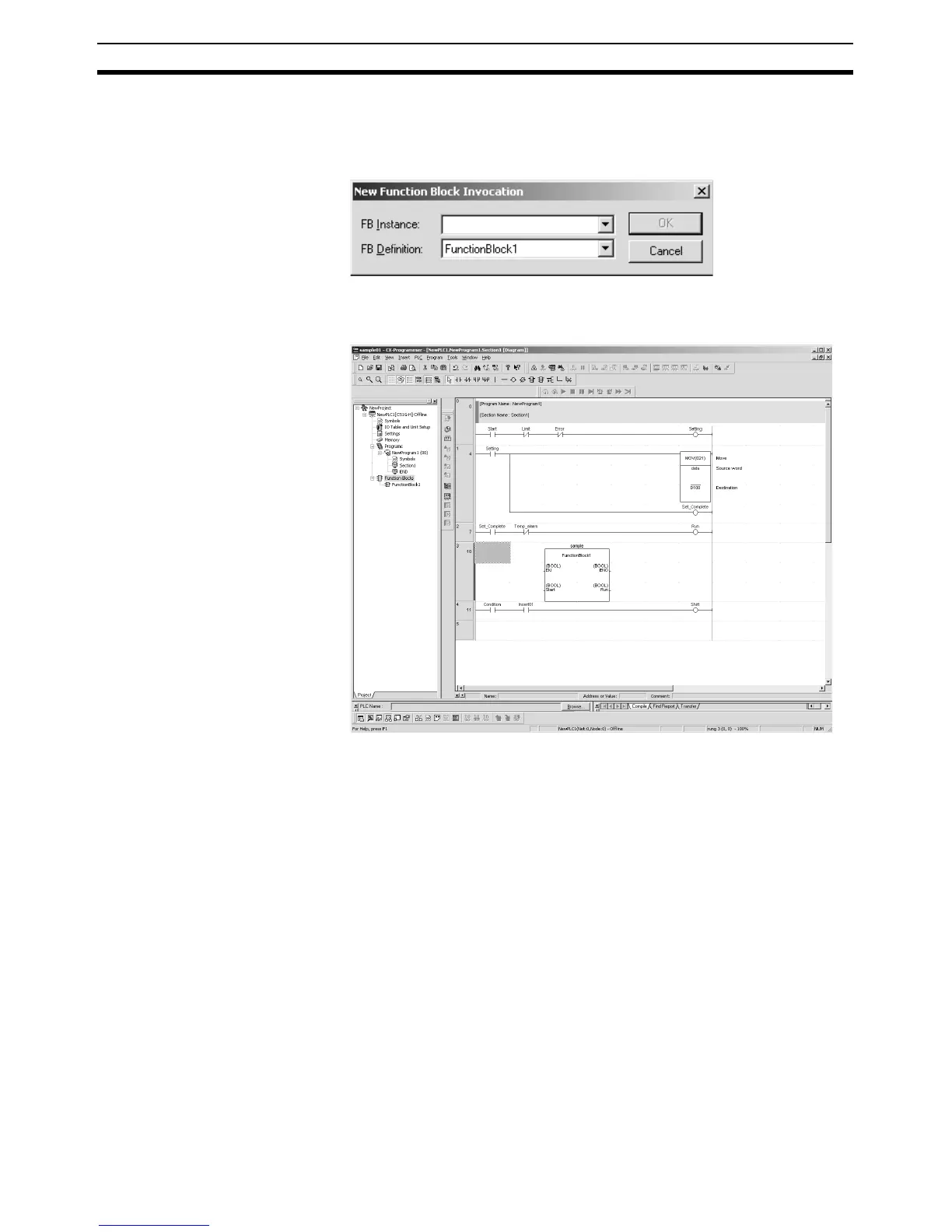 Page #119 background image