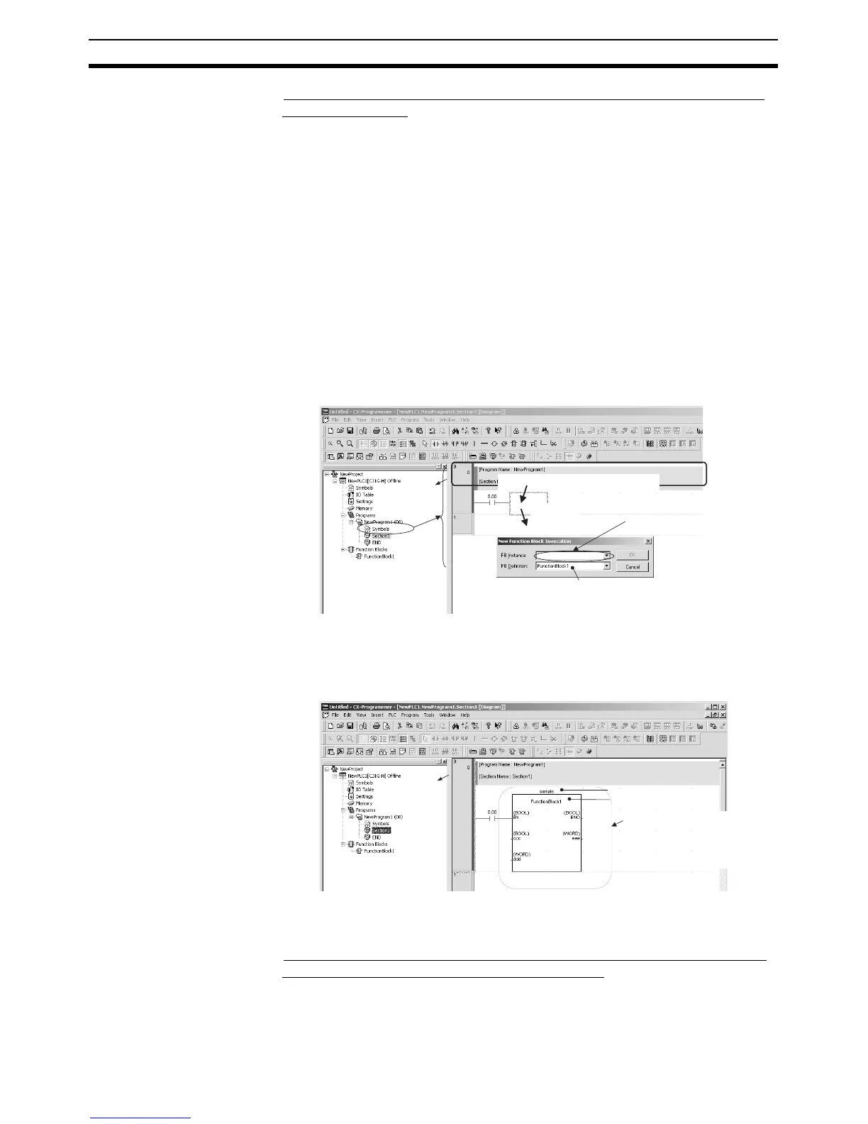 Page #123 background image