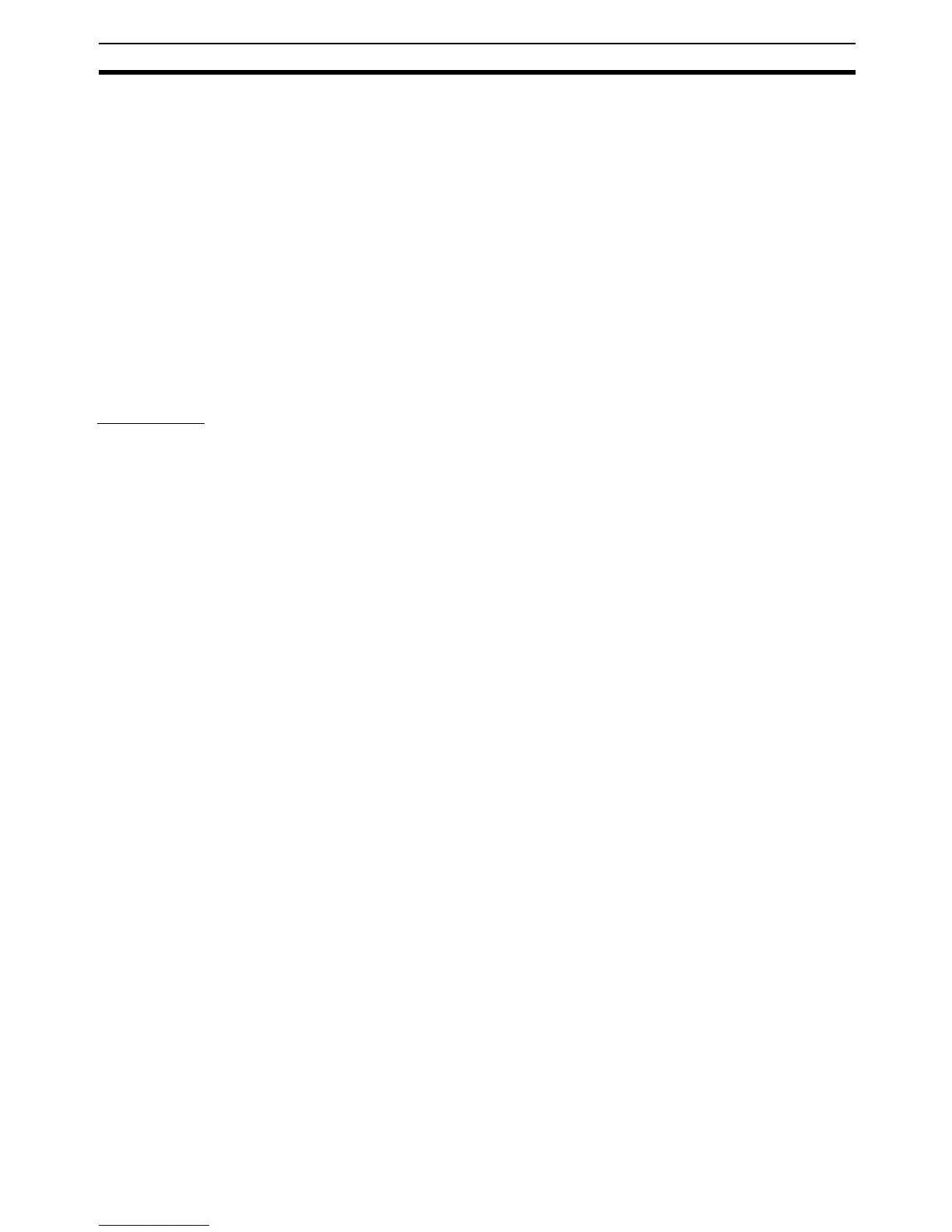 Page #124 background image