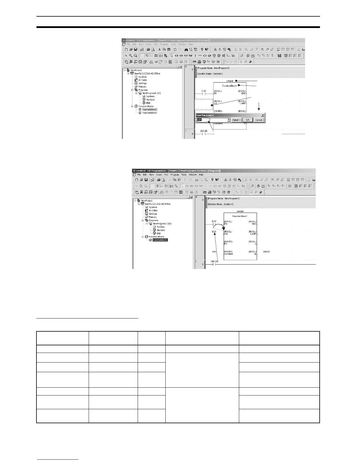 Page #125 background image