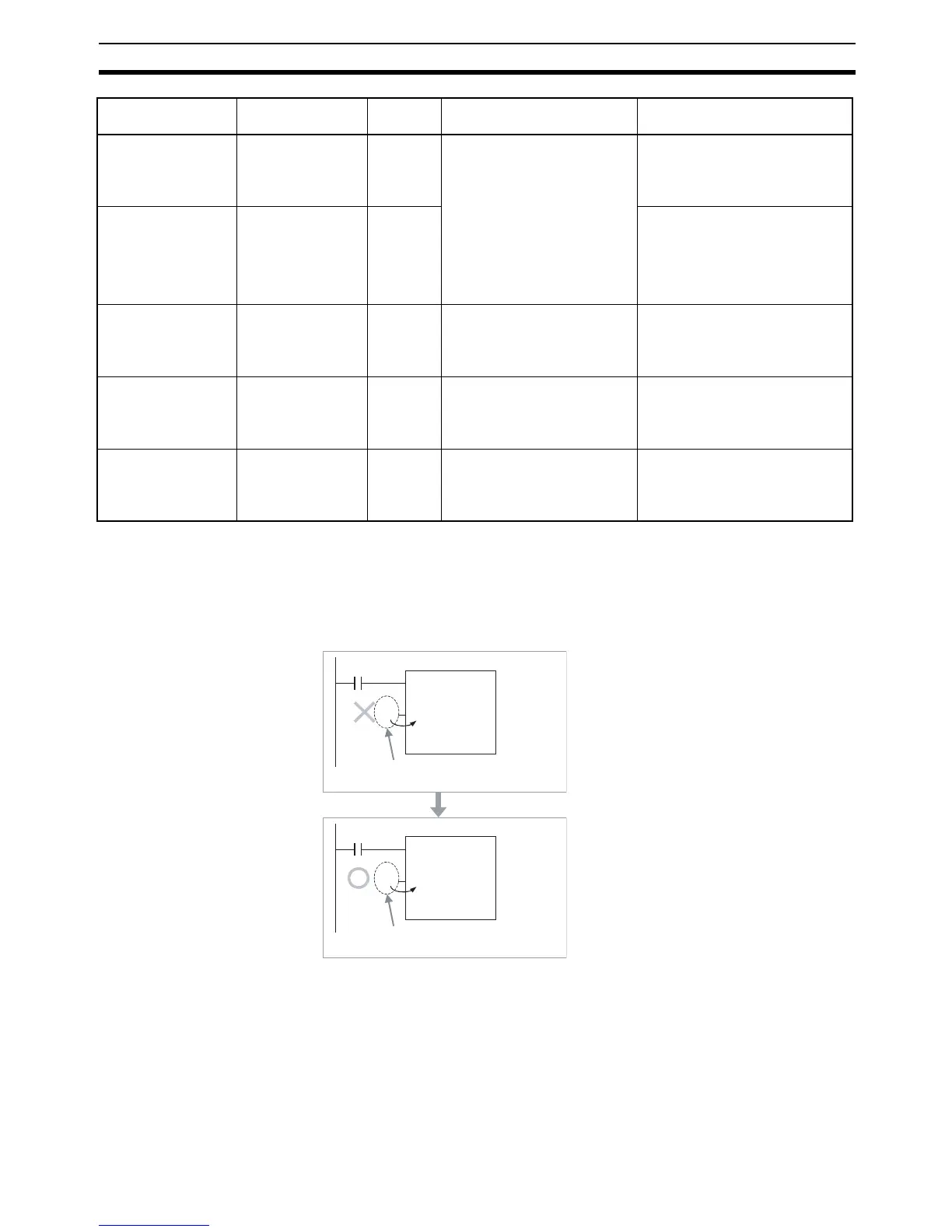 Page #126 background image