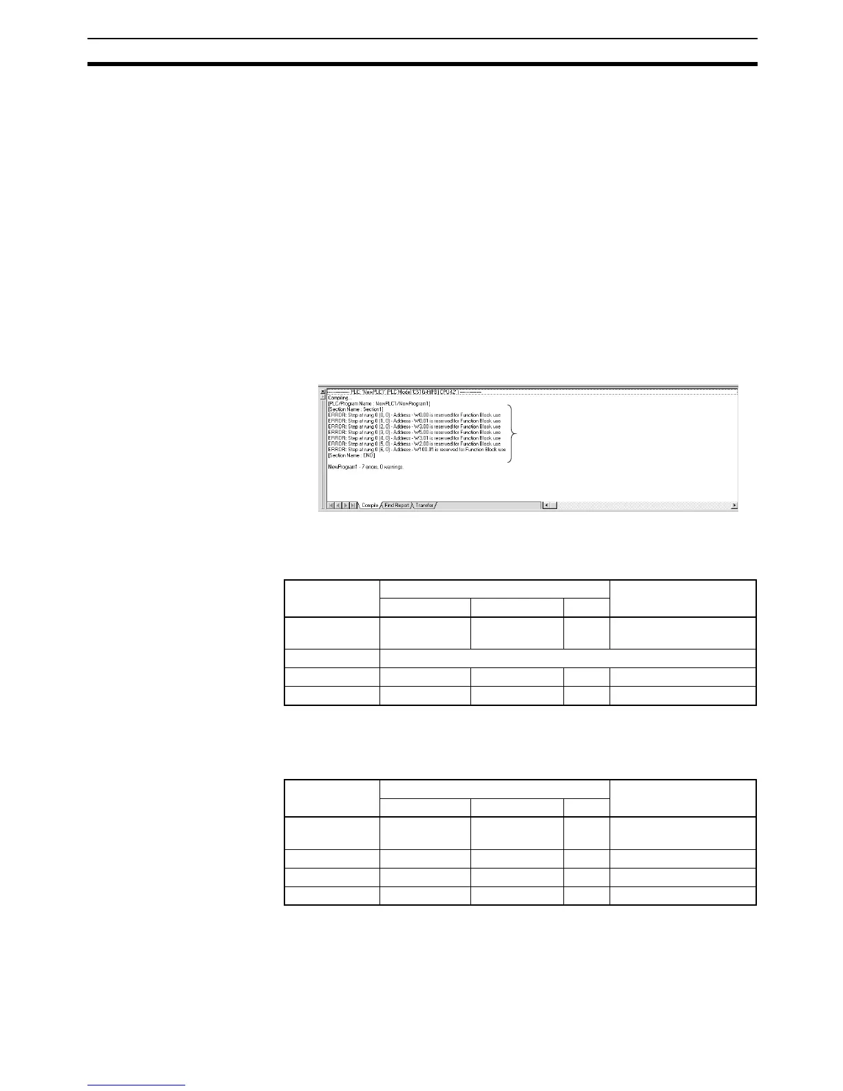 Page #128 background image