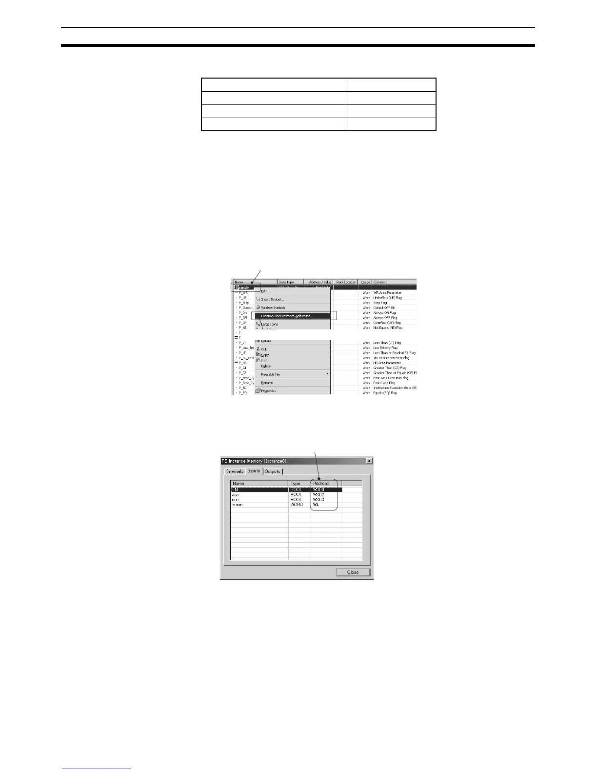 Page #129 background image