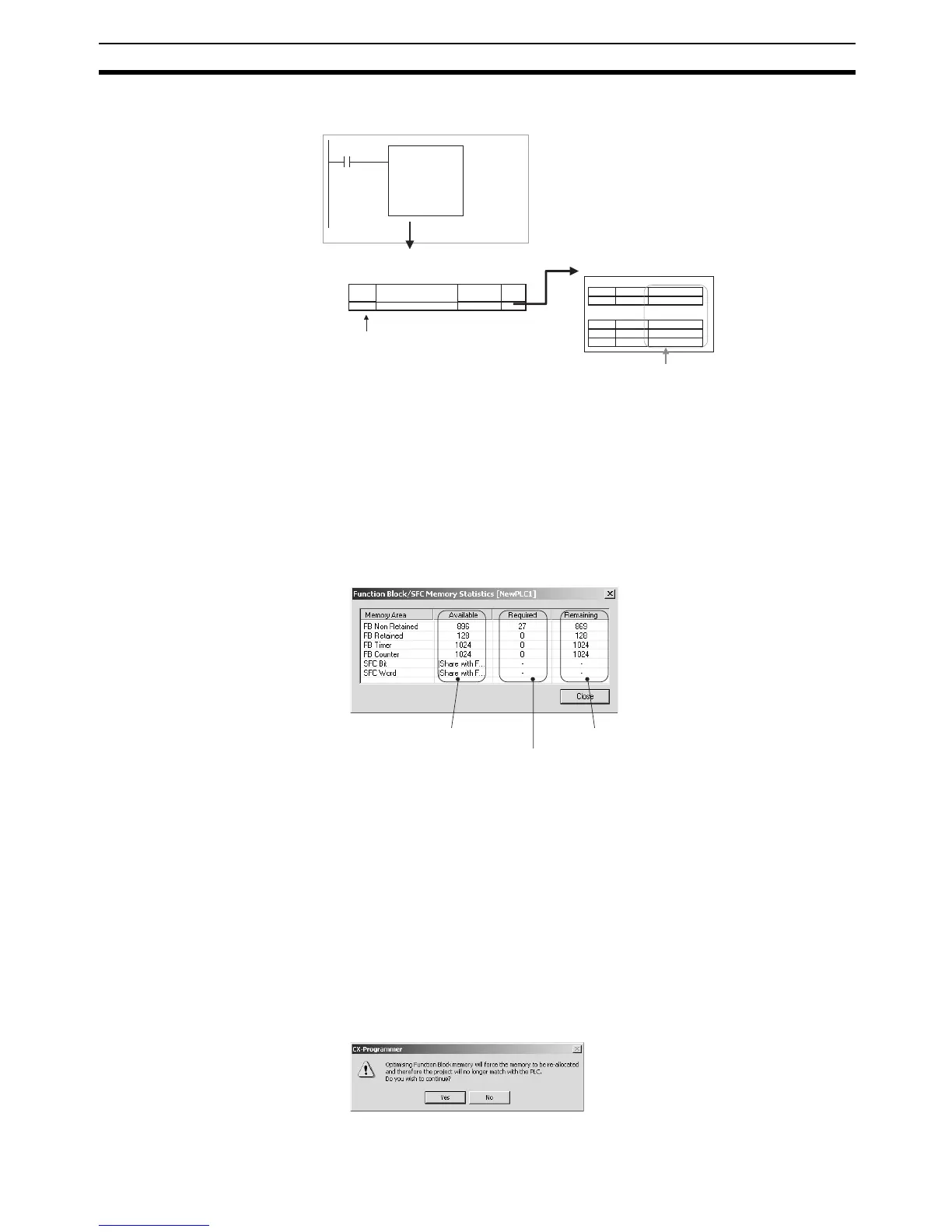Page #130 background image