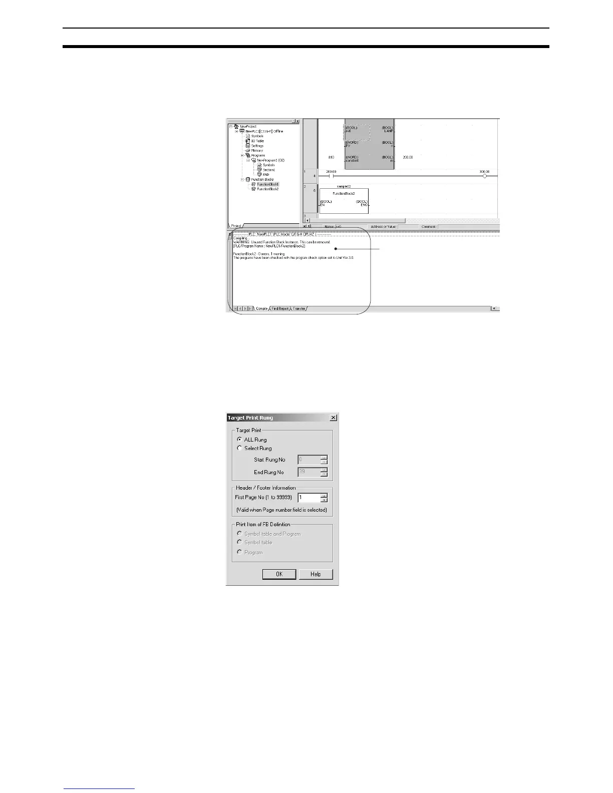 Page #133 background image