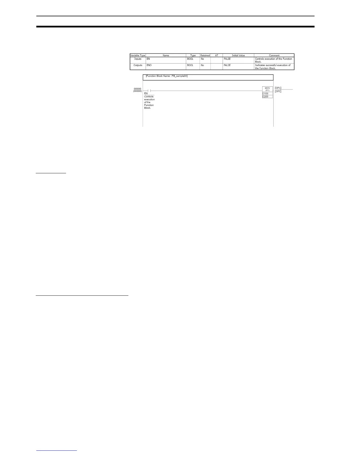 Page #134 background image
