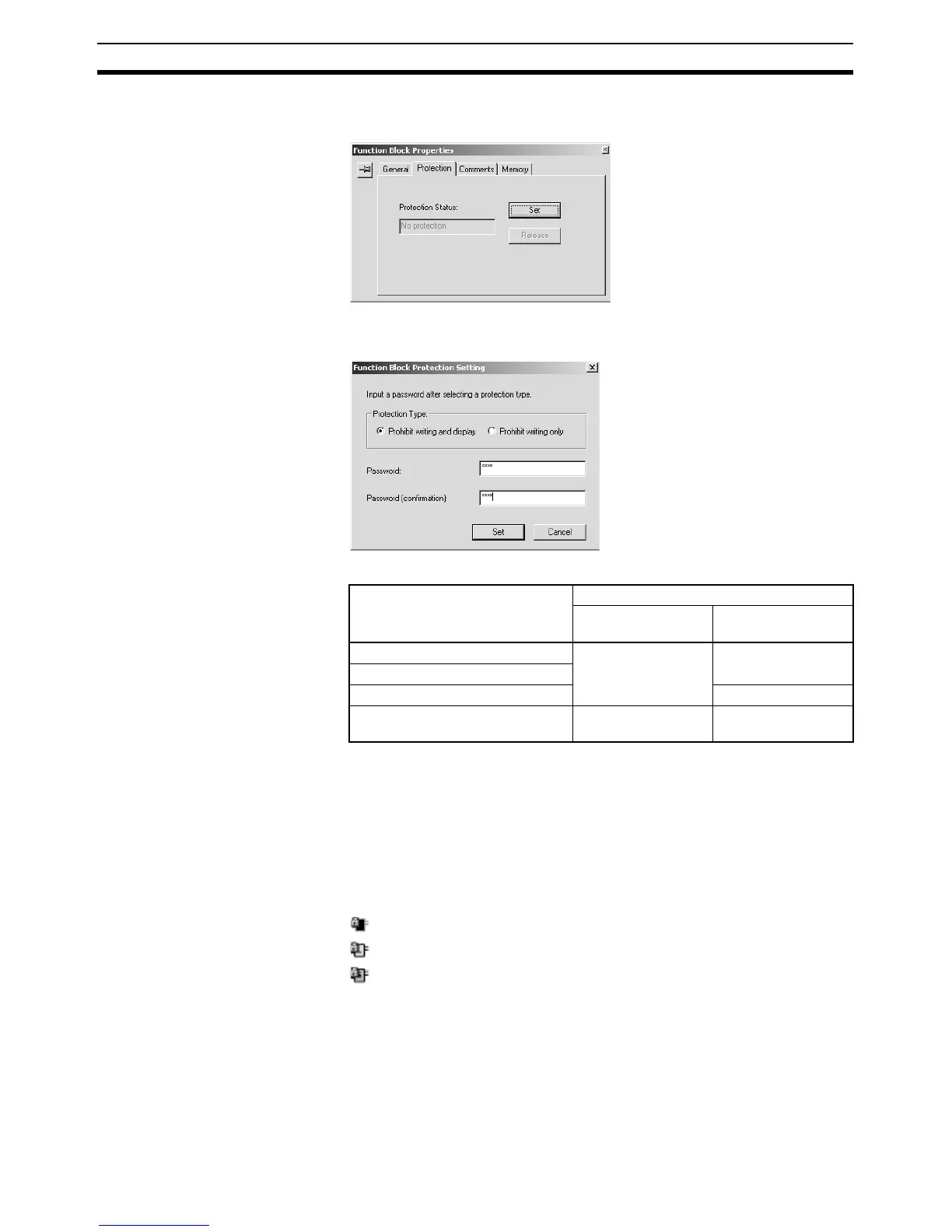 Page #135 background image