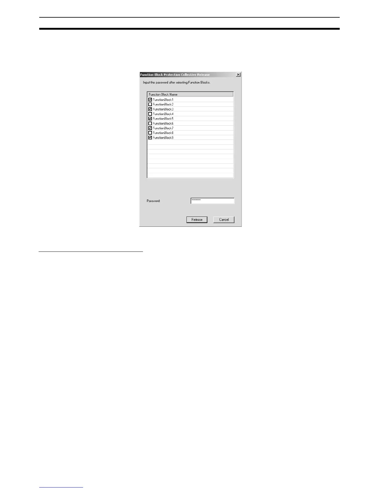 Page #136 background image