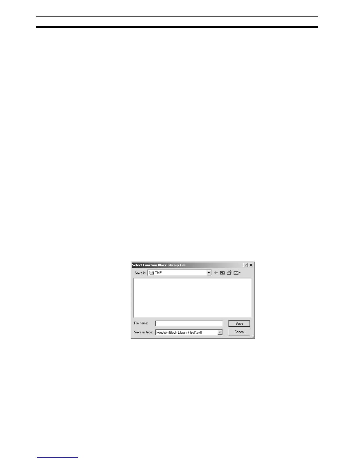 Page #137 background image