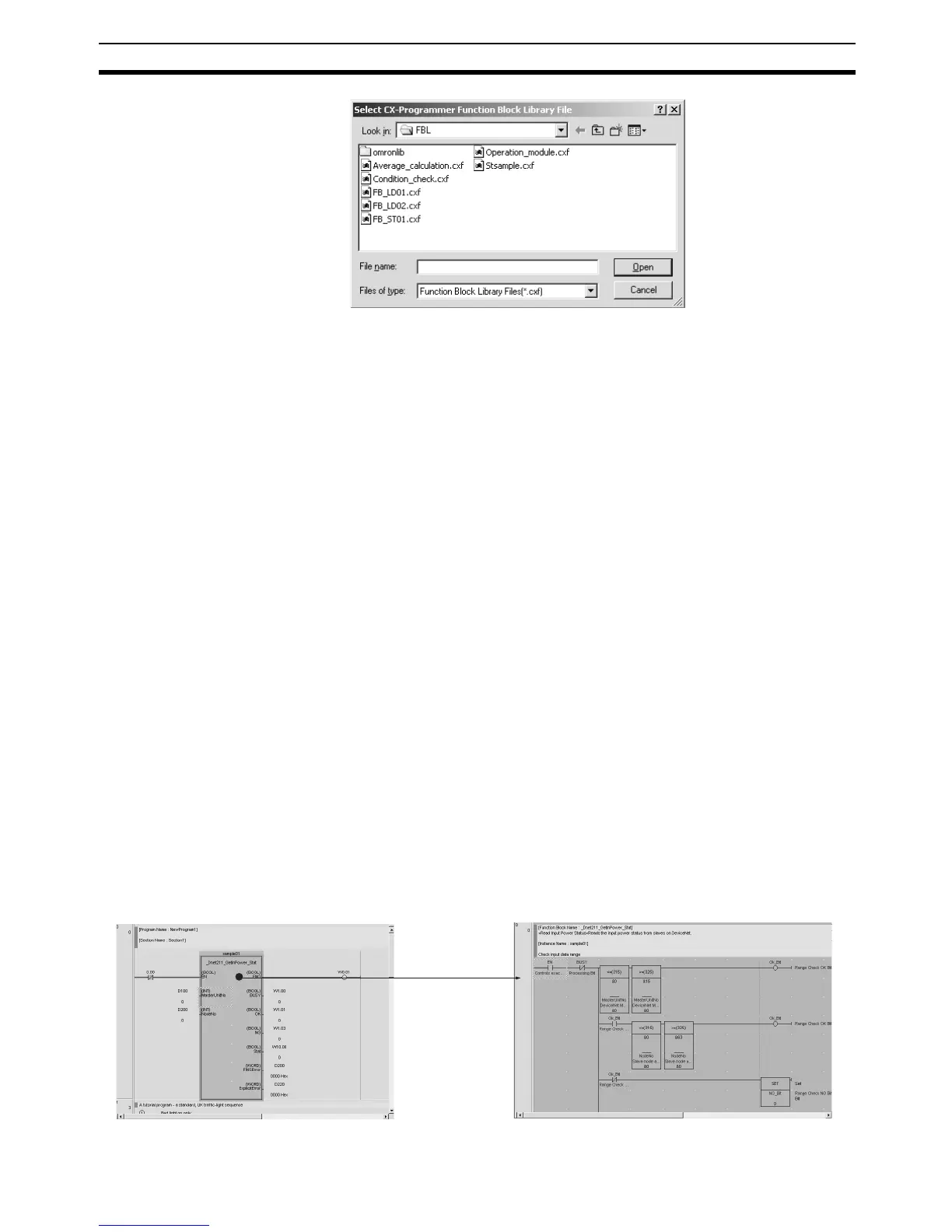 Page #138 background image