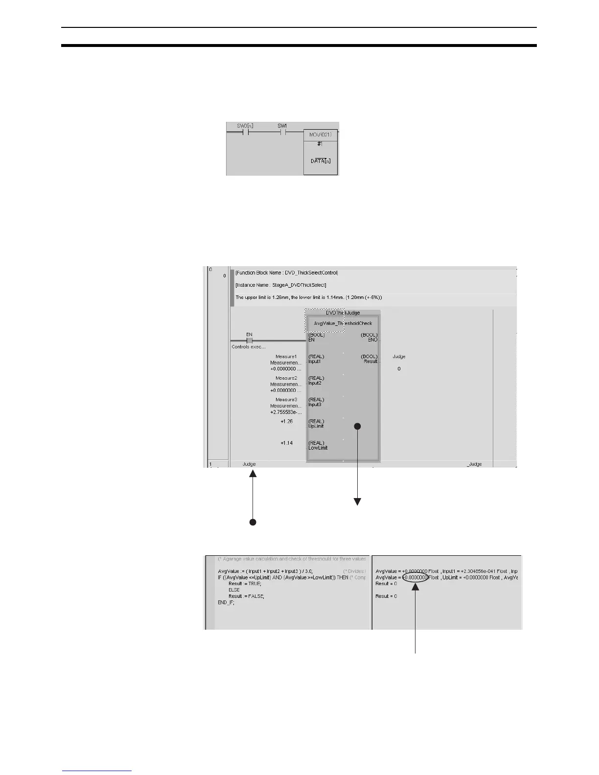 Page #139 background image