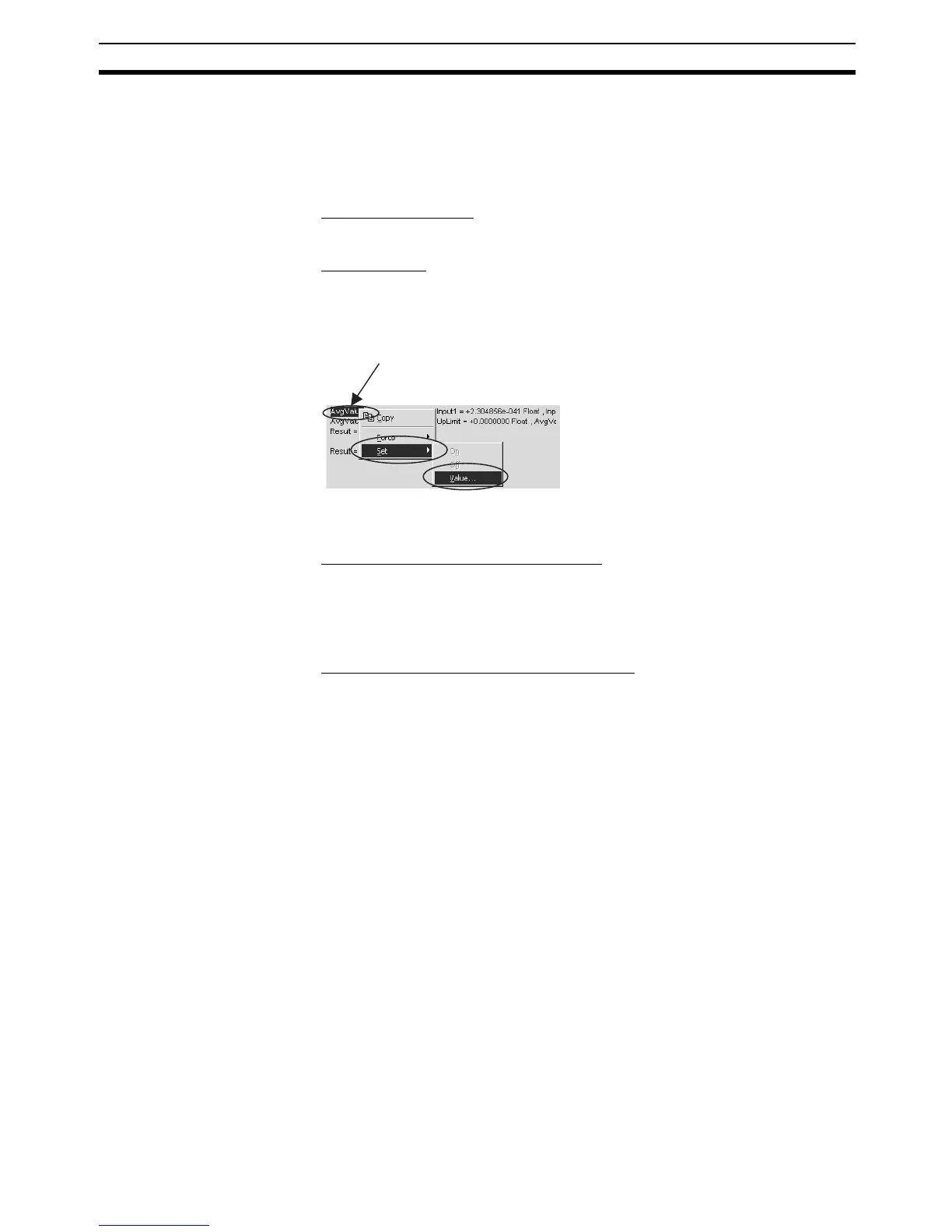 Page #140 background image