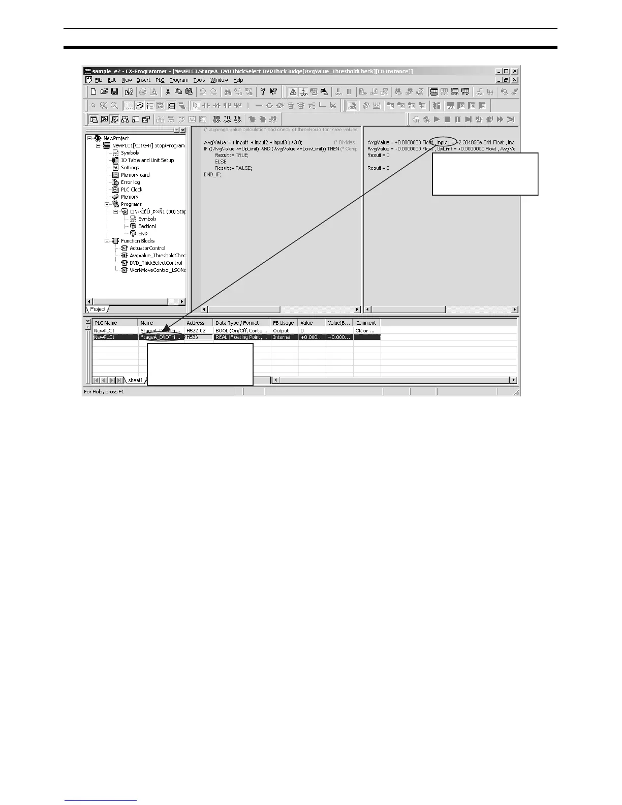 Page #141 background image
