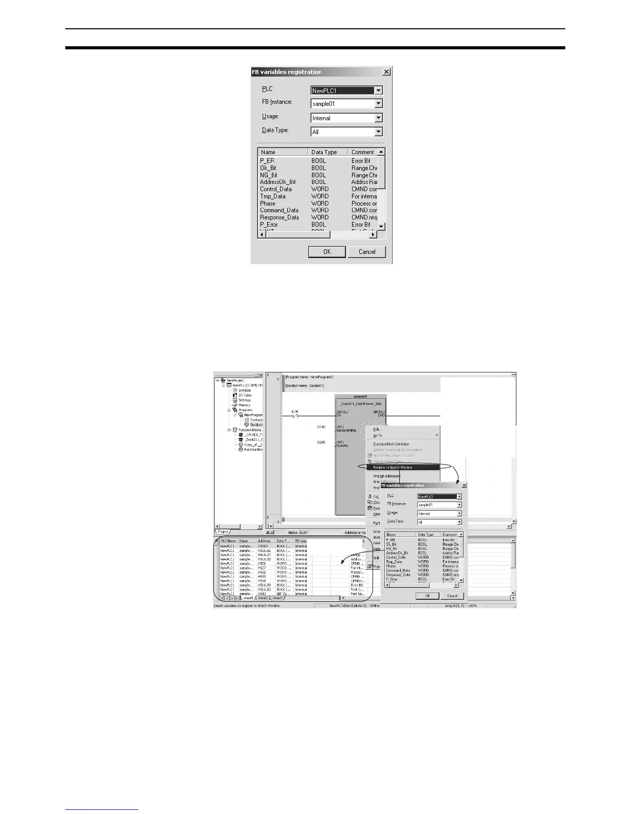 Page #142 background image
