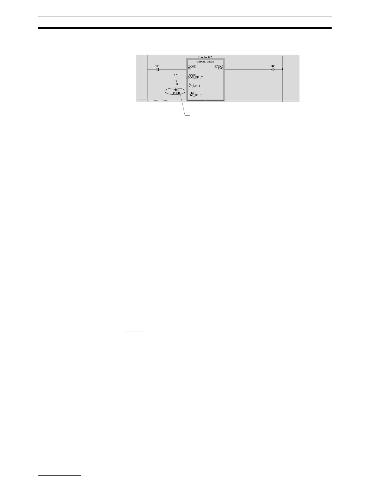 Page #143 background image