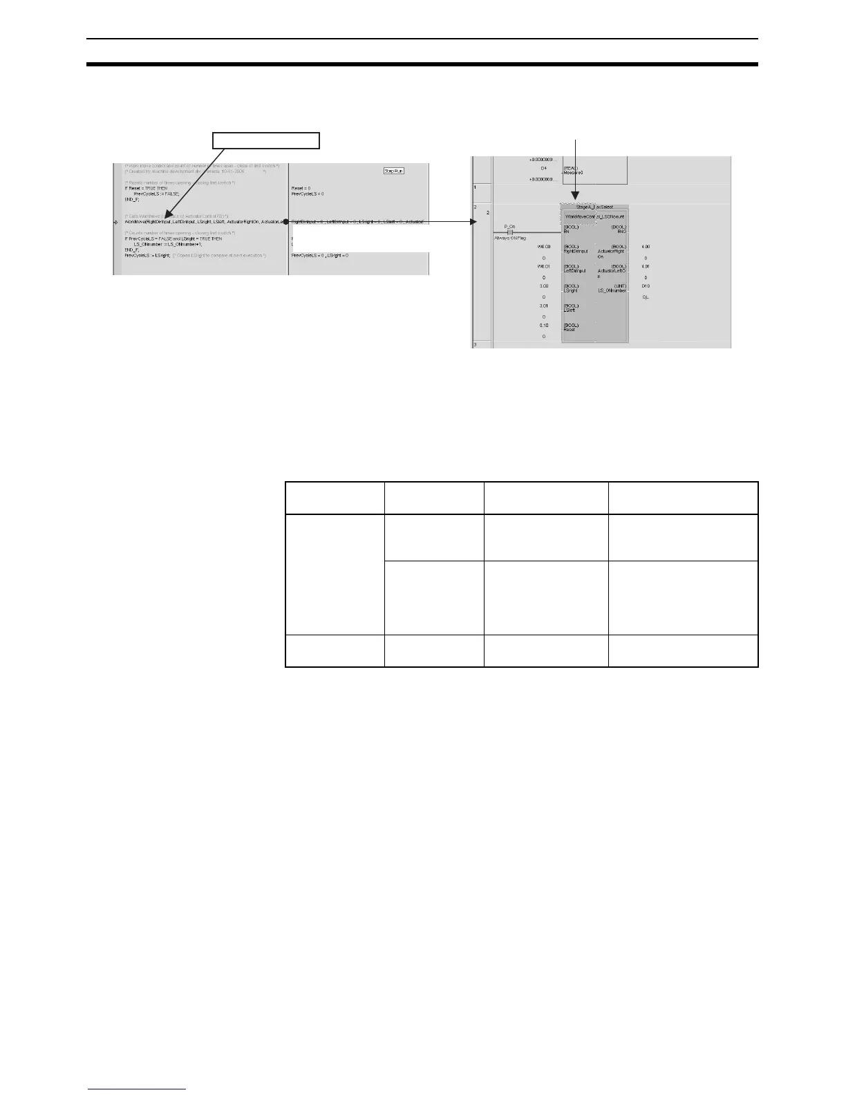 Page #145 background image