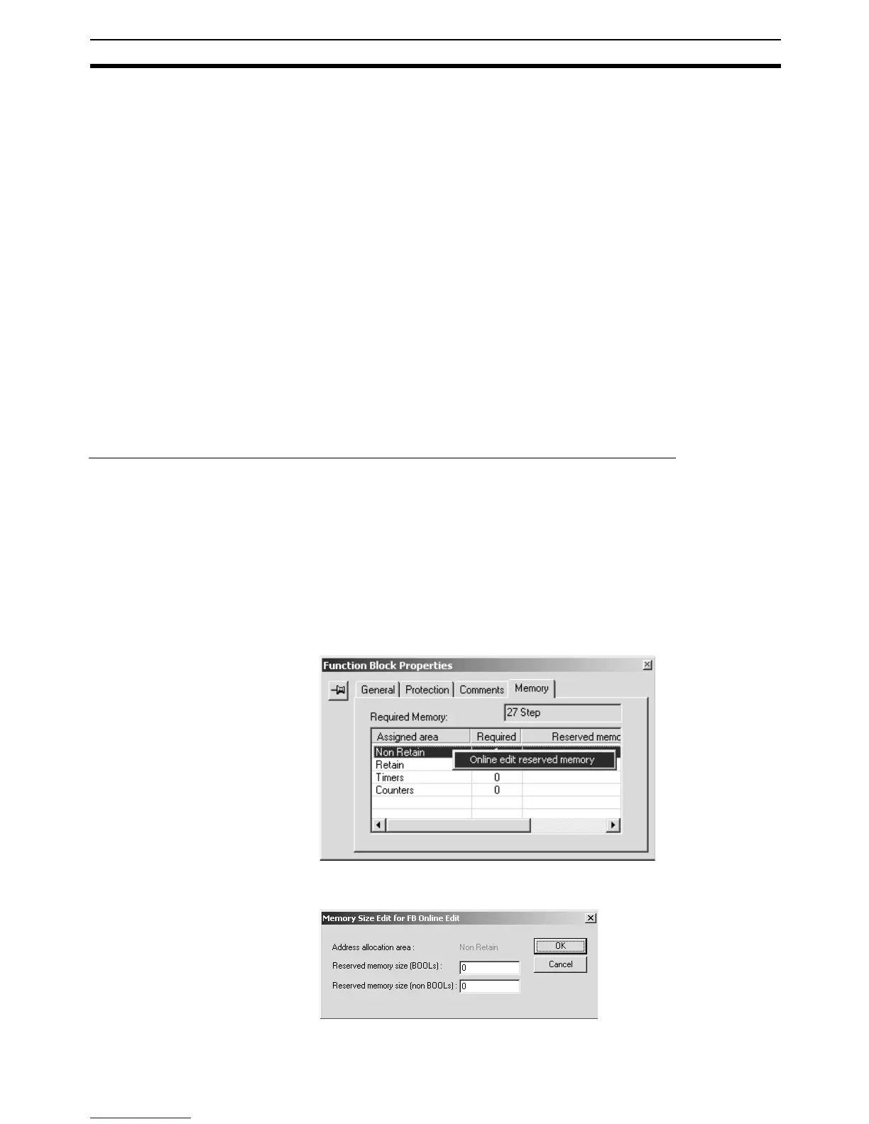 Page #146 background image