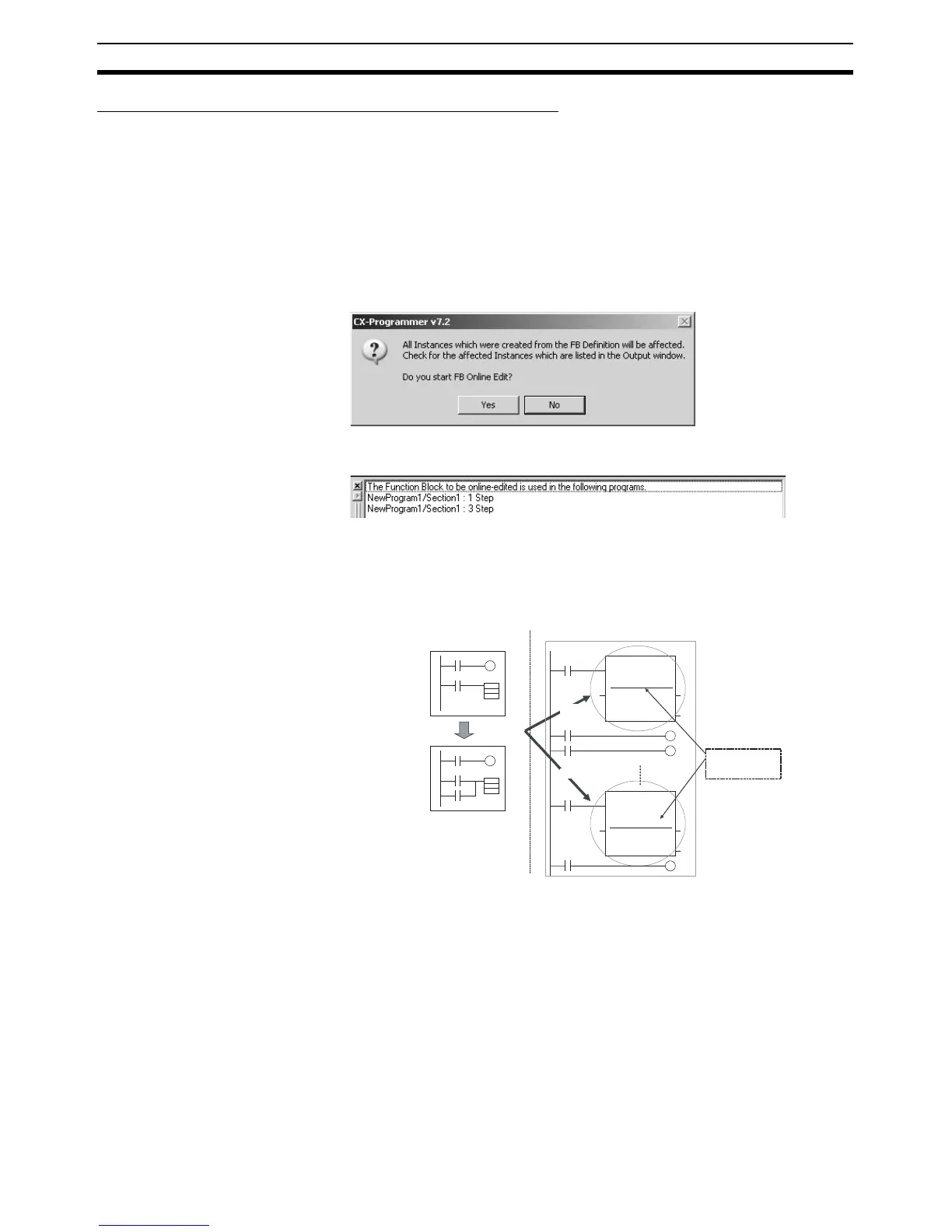 Page #147 background image