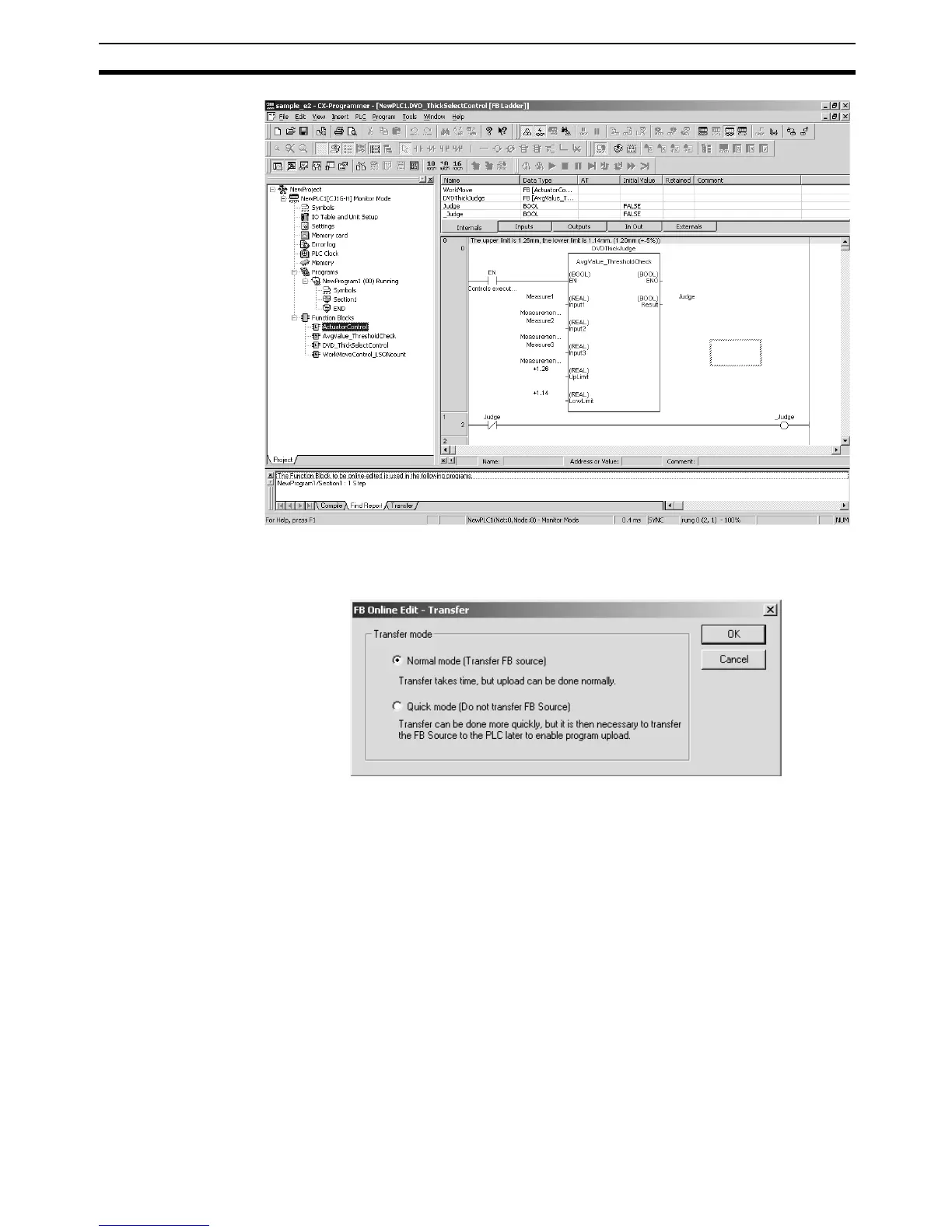 Page #148 background image