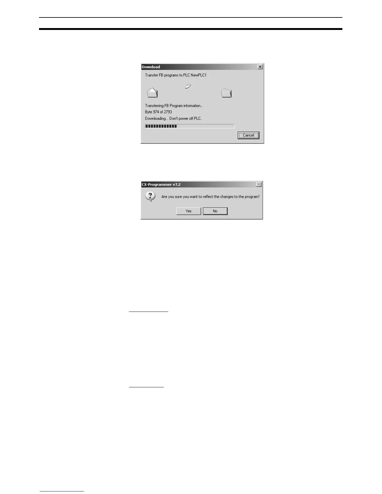 Page #149 background image