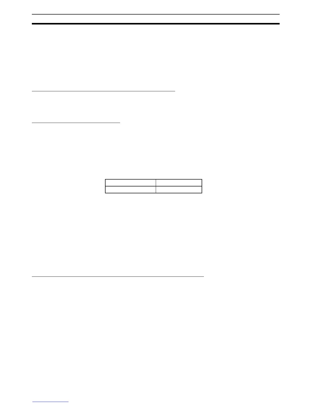 Page #151 background image