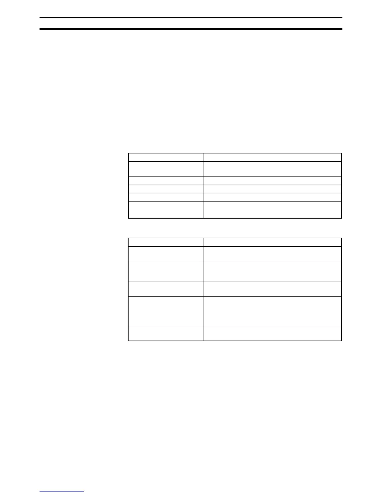 Page #158 background image