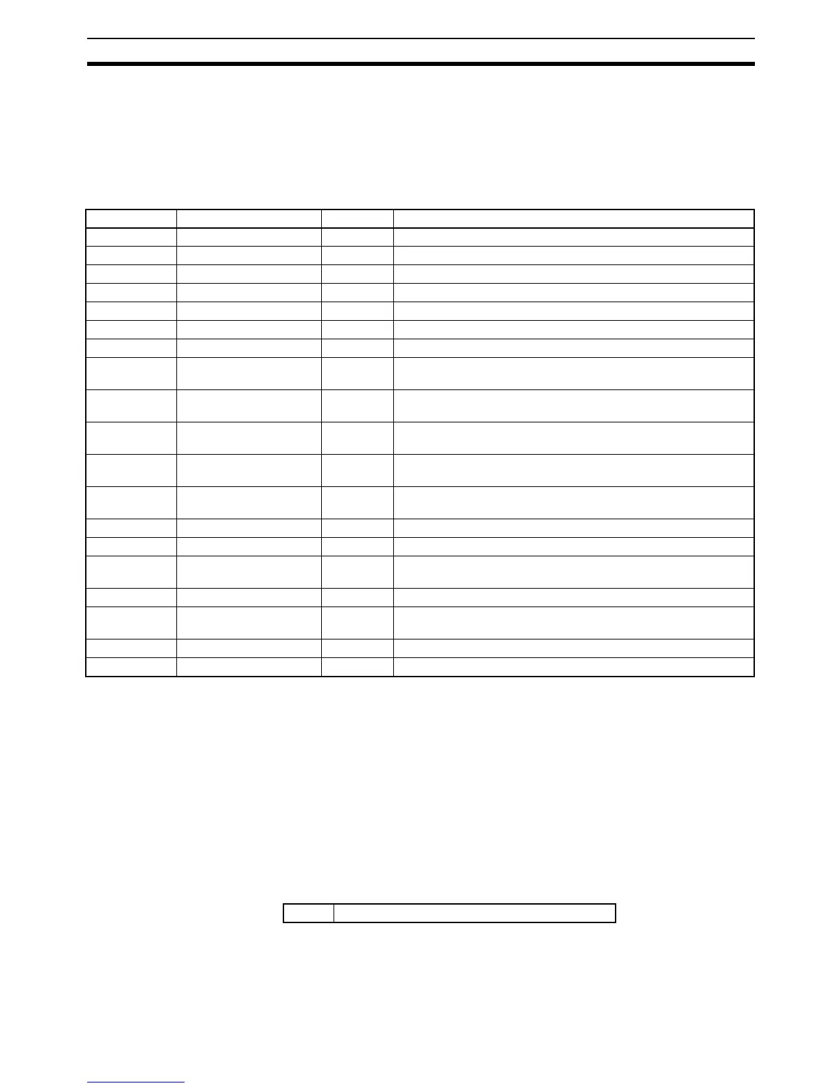 Page #162 background image