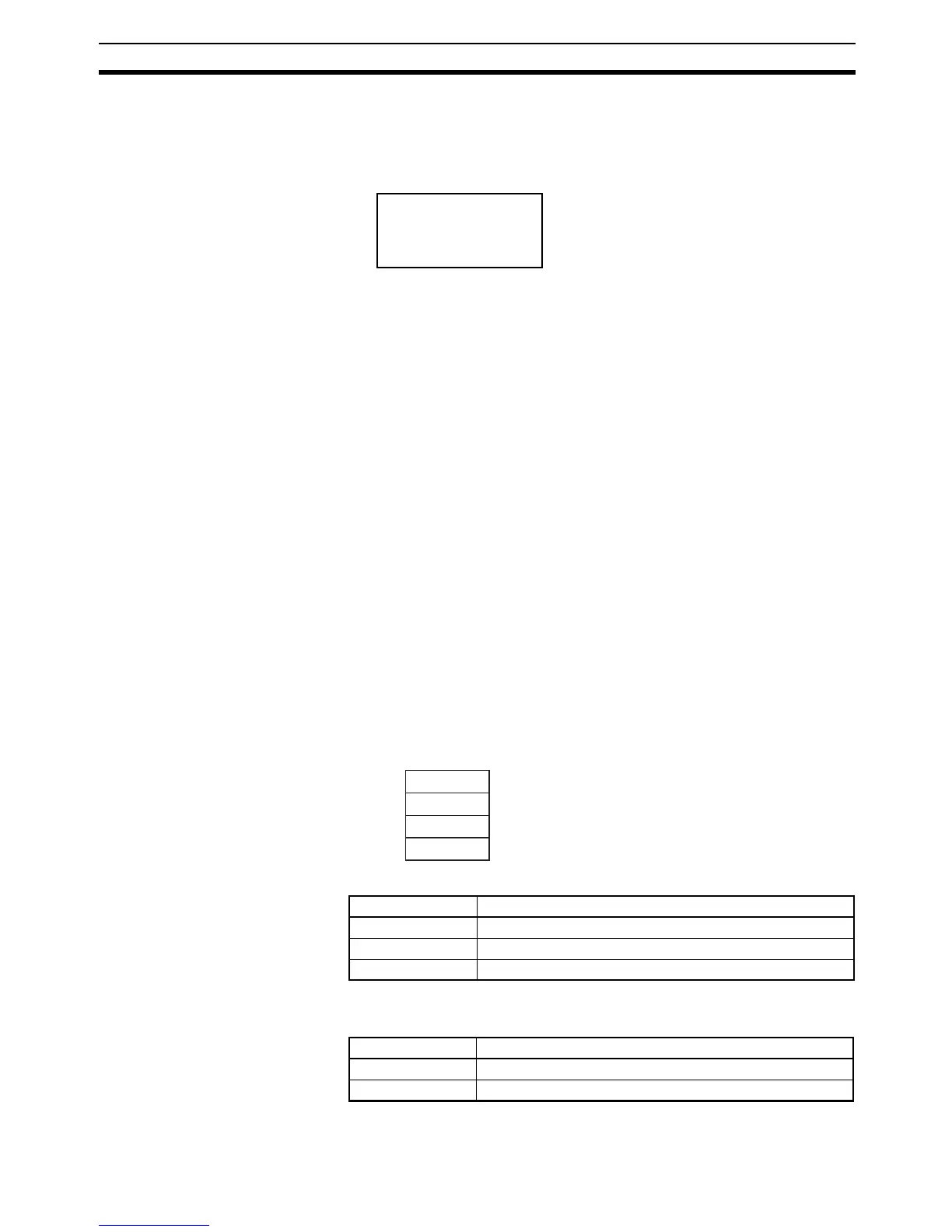 Page #164 background image