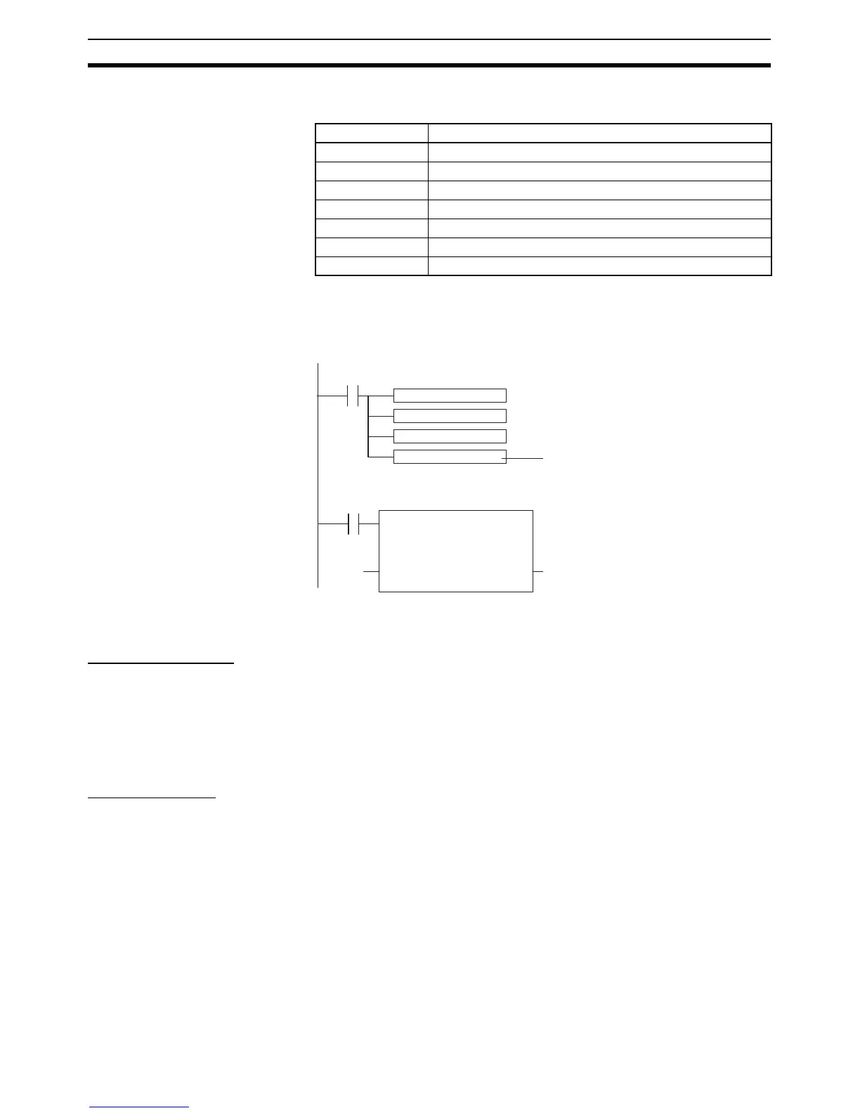 Page #165 background image