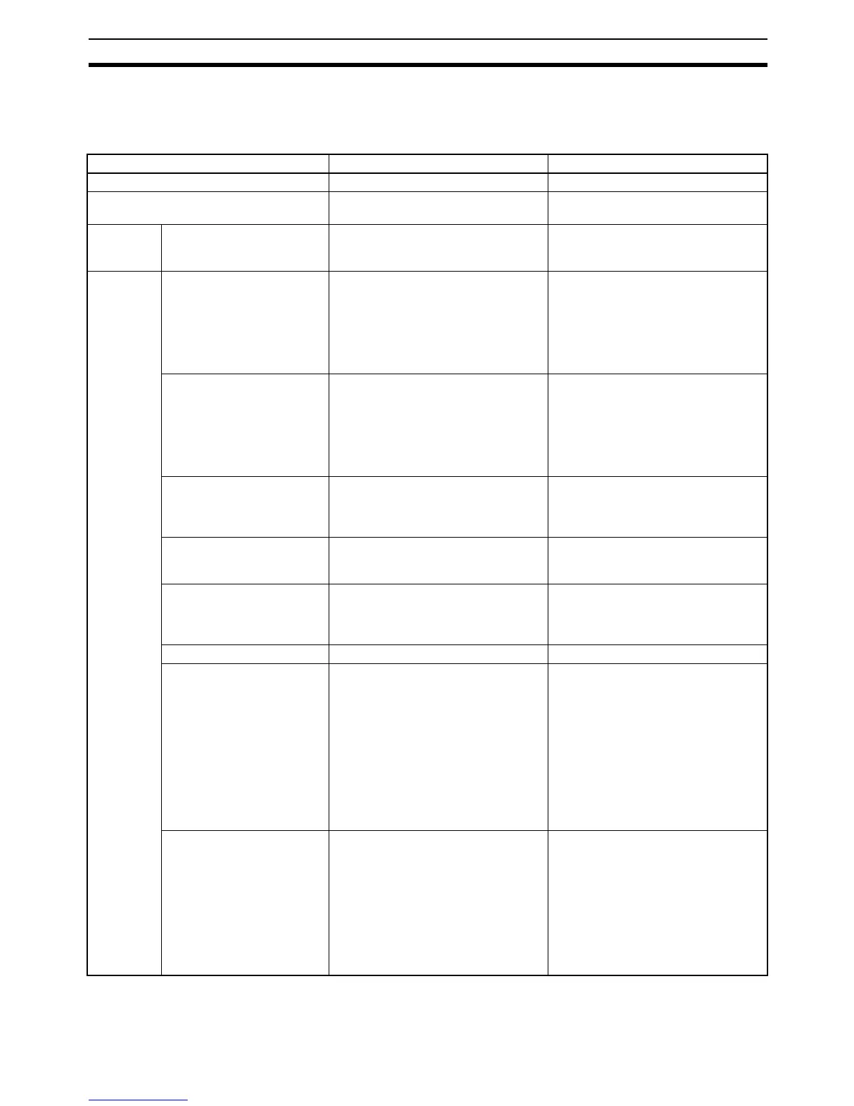 Page #166 background image