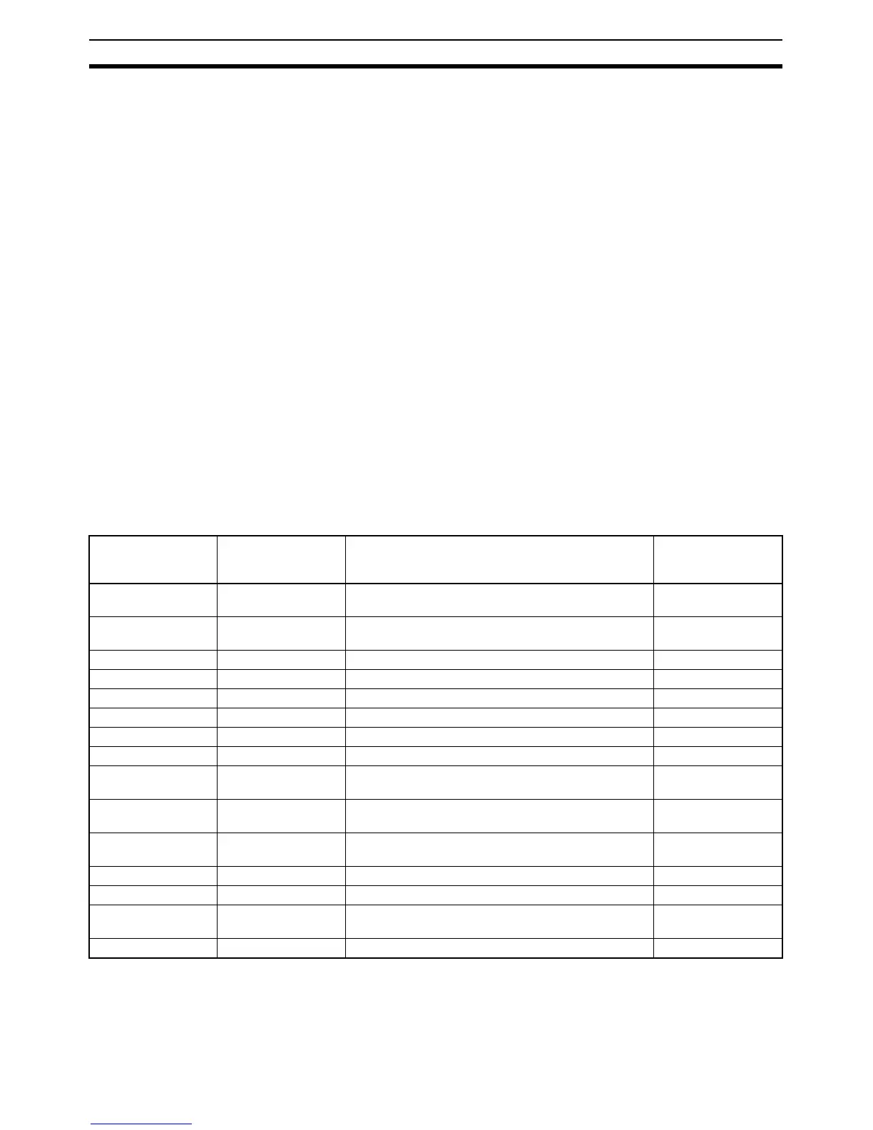 Page #167 background image