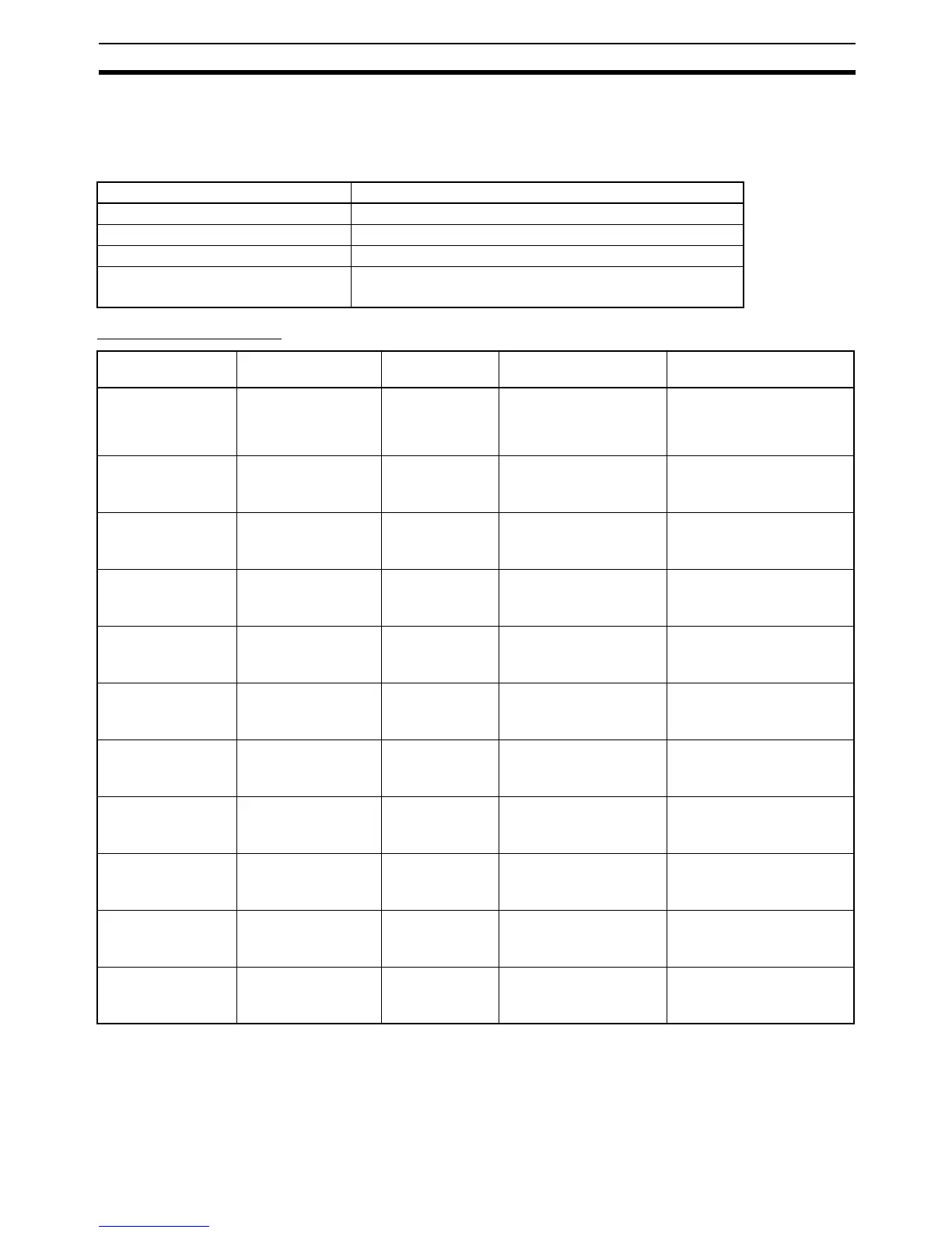 Page #168 background image