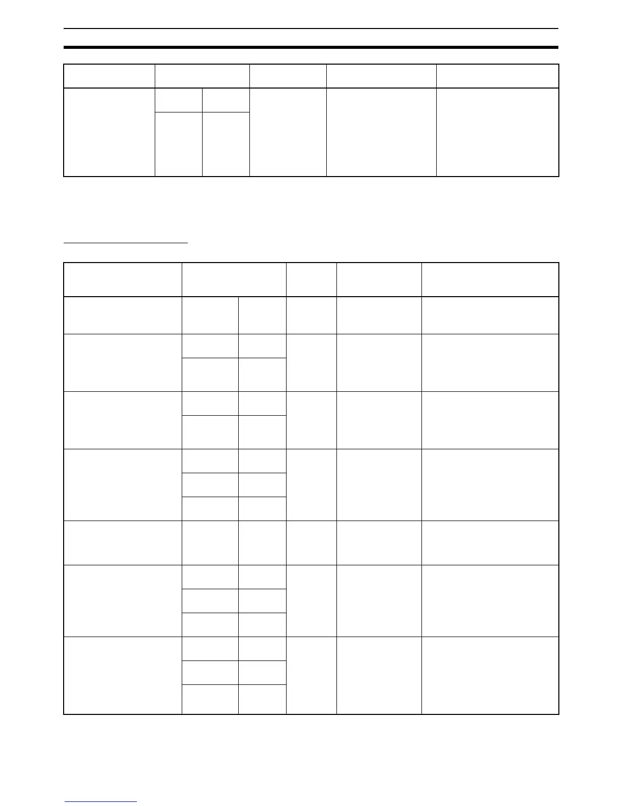 Page #169 background image